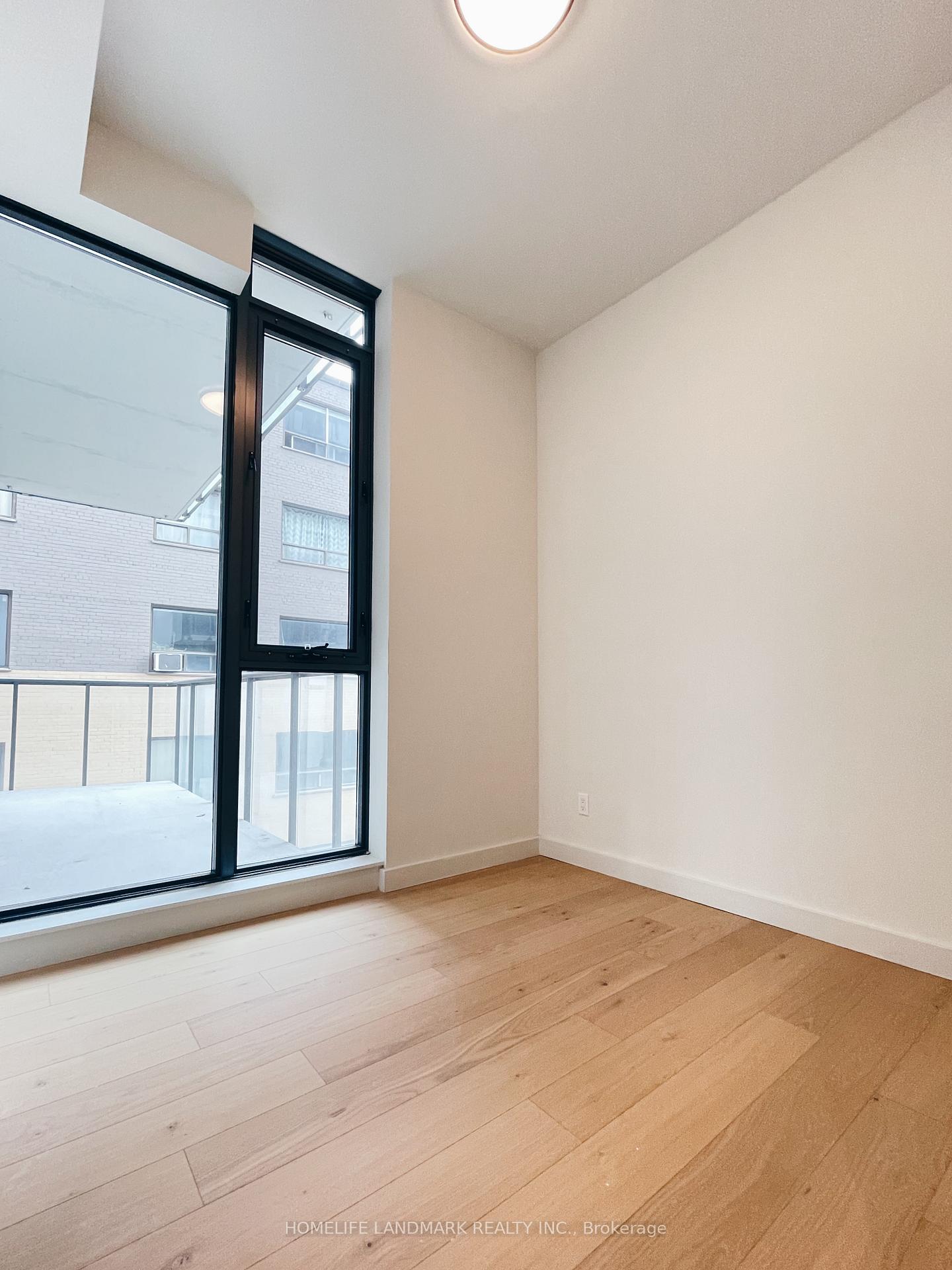 Photo 10 of Unit 601, 81 Wellesley Street E, Toronto, Church-Yonge Corridor — HOMEH