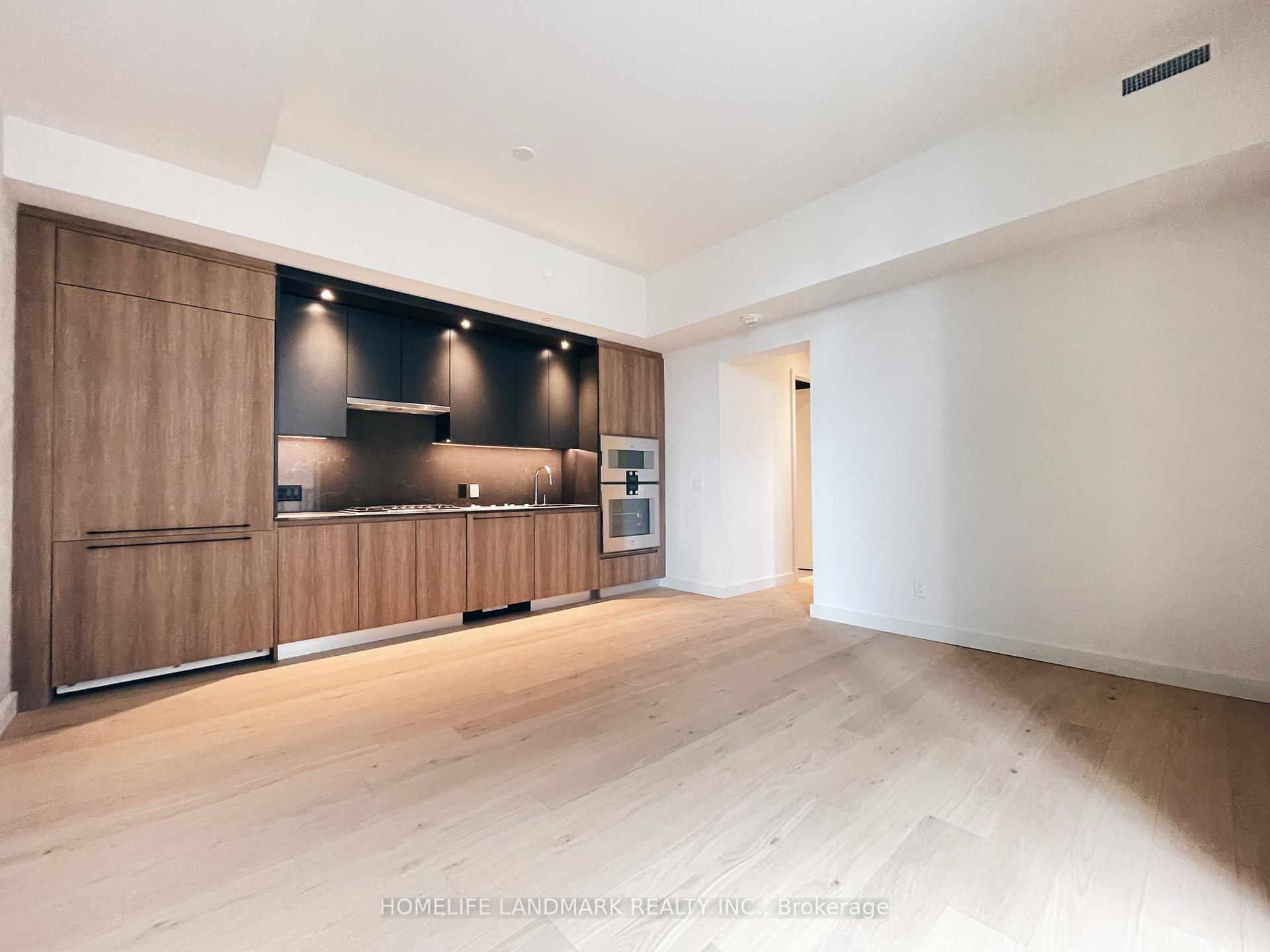 Photo 11 of Unit 601, 81 Wellesley Street E, Toronto, Church-Yonge Corridor — HOMEH