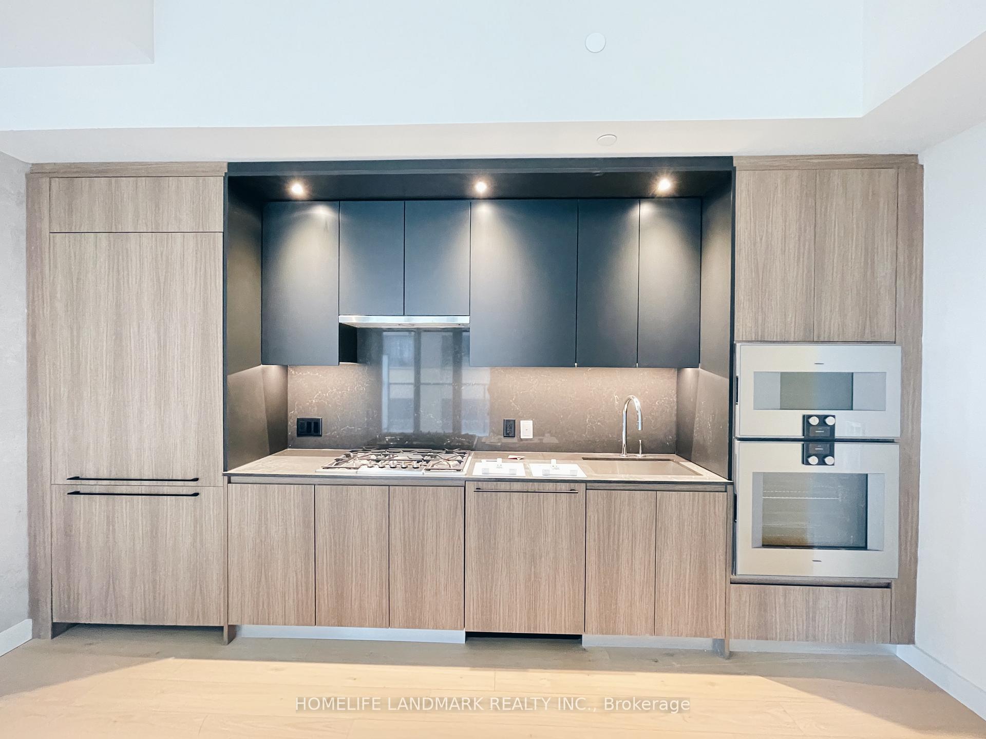 Photo 12 of Unit 601, 81 Wellesley Street E, Toronto, Church-Yonge Corridor — HOMEH