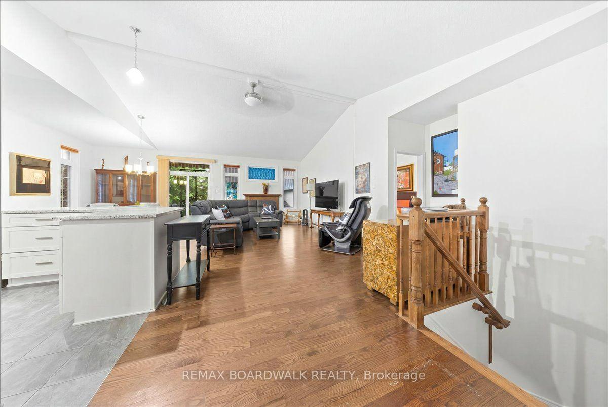 Photo 2 of 116 Passageway Private, Ottawa, Kanata - Bridlewood — HOMEH
