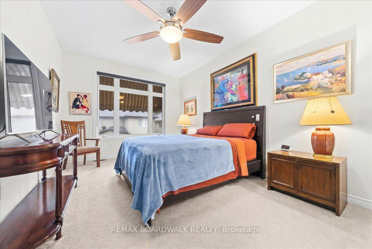 Photo 9 of 116 Passageway Private, Ottawa, Kanata - Bridlewood — HOMEH
