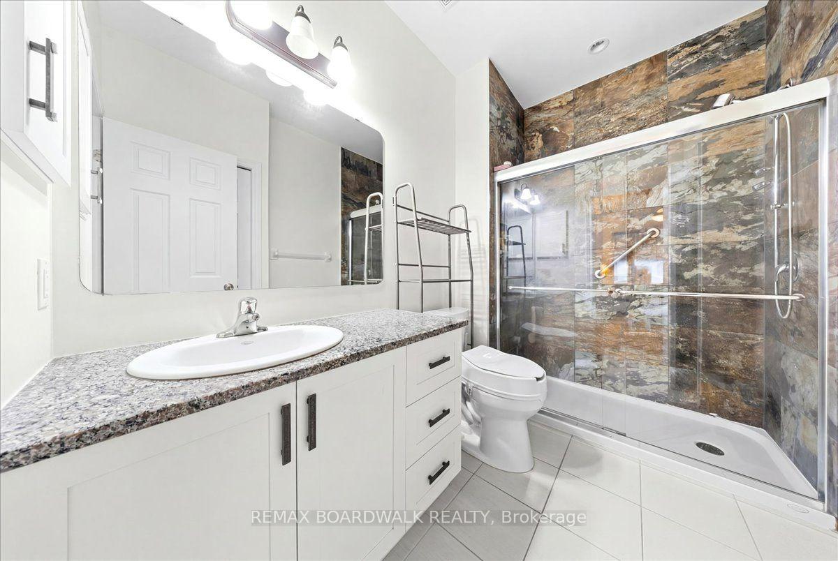 Photo 10 of 116 Passageway Private, Ottawa, Kanata - Bridlewood — HOMEH