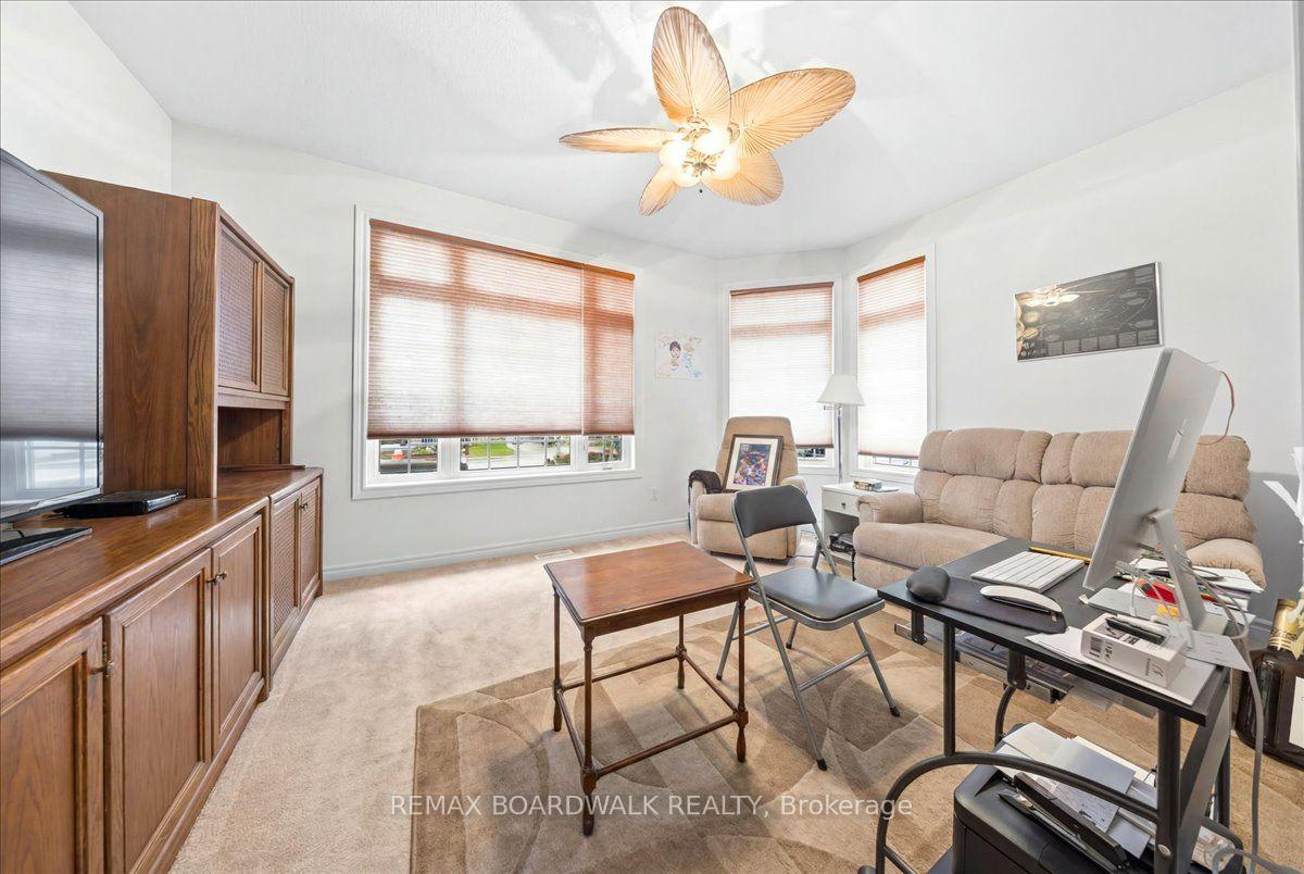 Photo 11 of 116 Passageway Private, Ottawa, Kanata - Bridlewood — HOMEH
