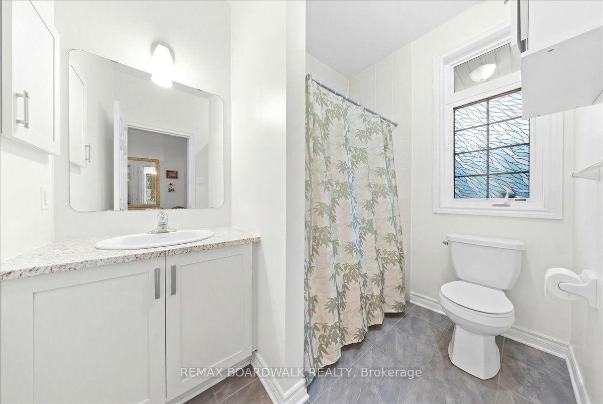 Photo 12 of 116 Passageway Private, Ottawa, Kanata - Bridlewood — HOMEH