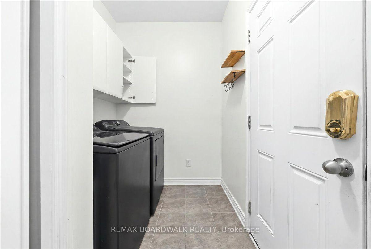 Photo 13 of 116 Passageway Private, Ottawa, Kanata - Bridlewood — HOMEH