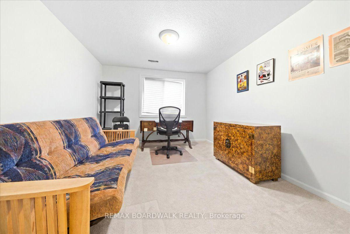 Photo 18 of 116 Passageway Private, Ottawa, Kanata - Bridlewood — HOMEH
