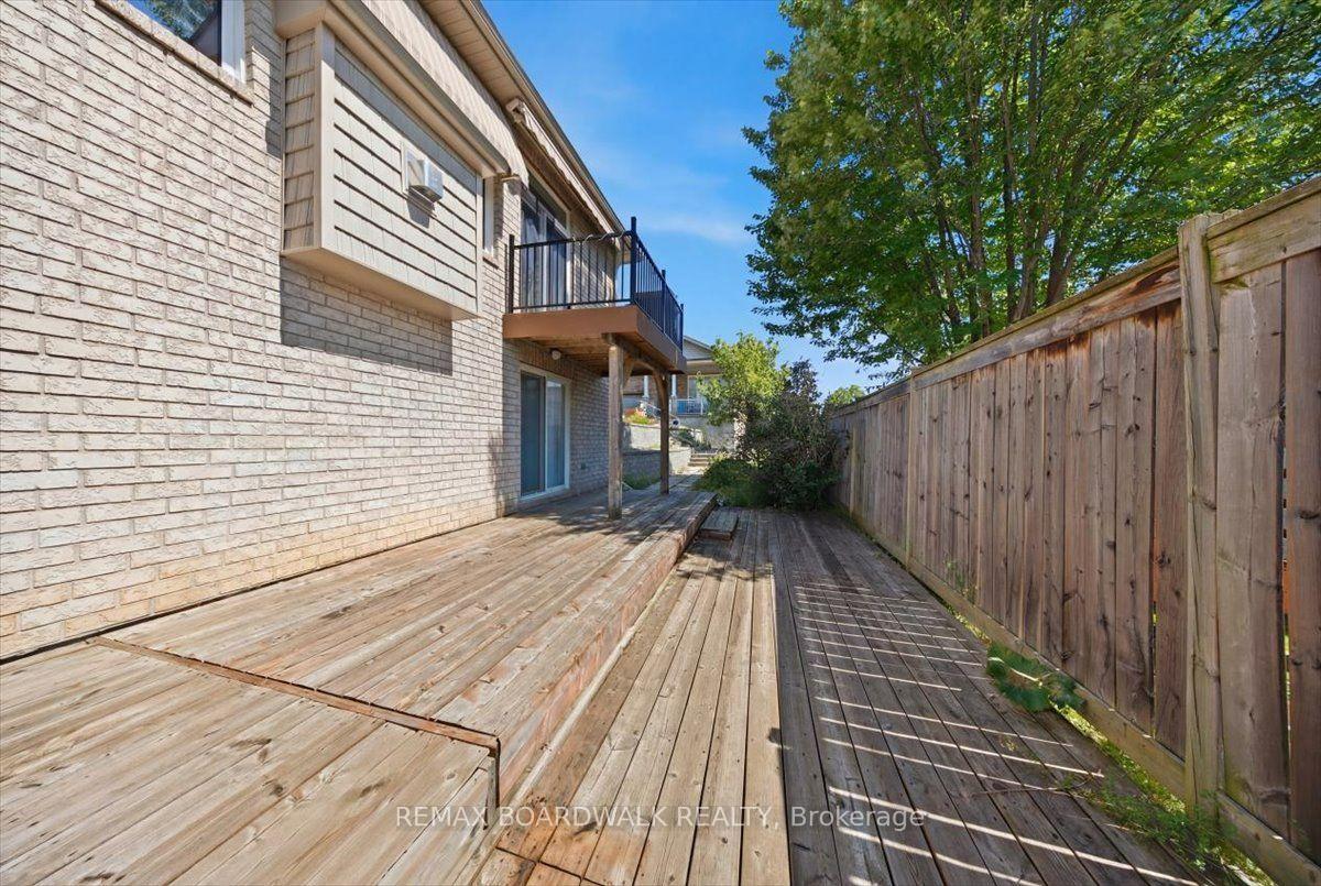 Photo 20 of 116 Passageway Private, Ottawa, Kanata - Bridlewood — HOMEH