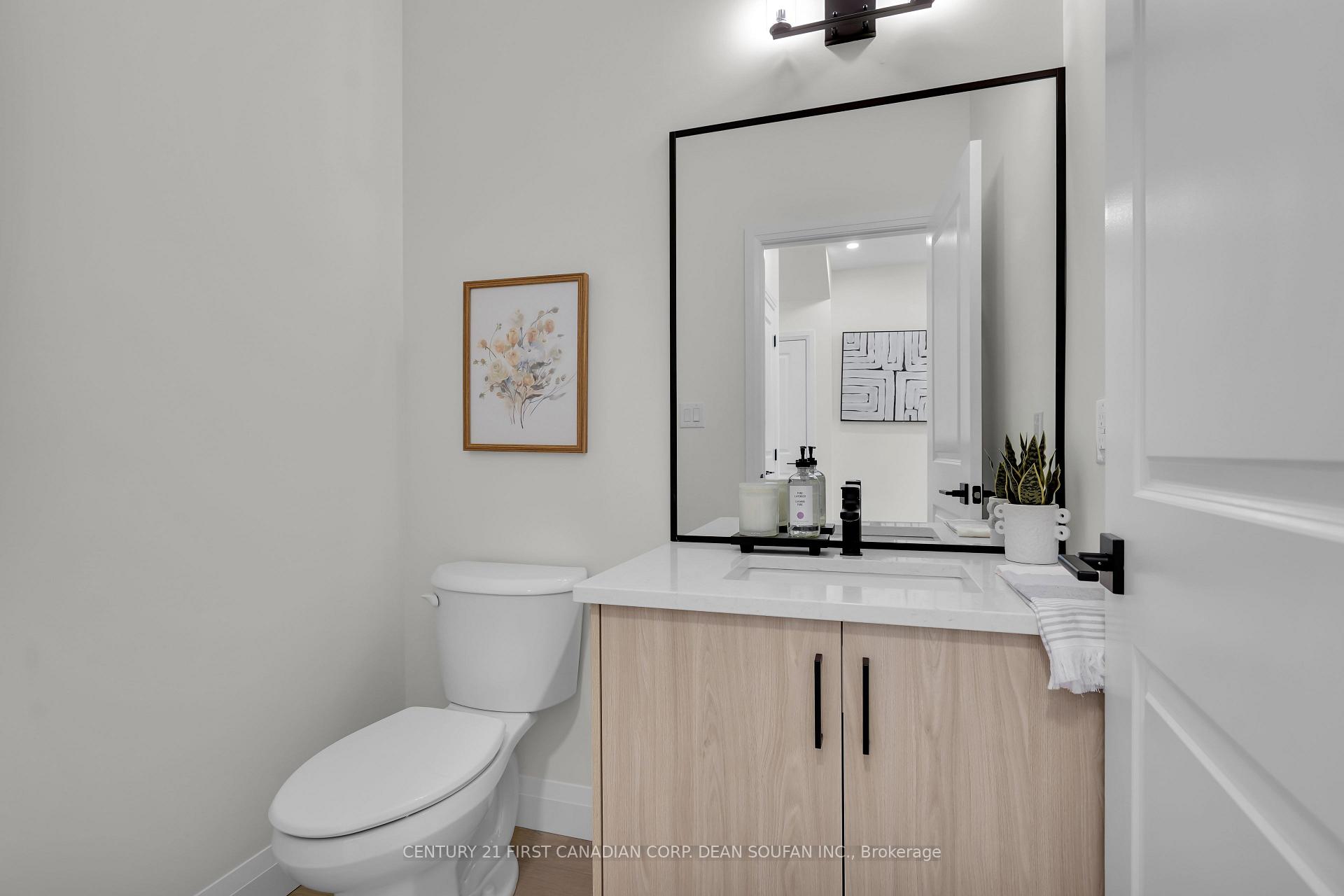 Photo 19 of 877 Catalpa Square, London, North E — HOMEH