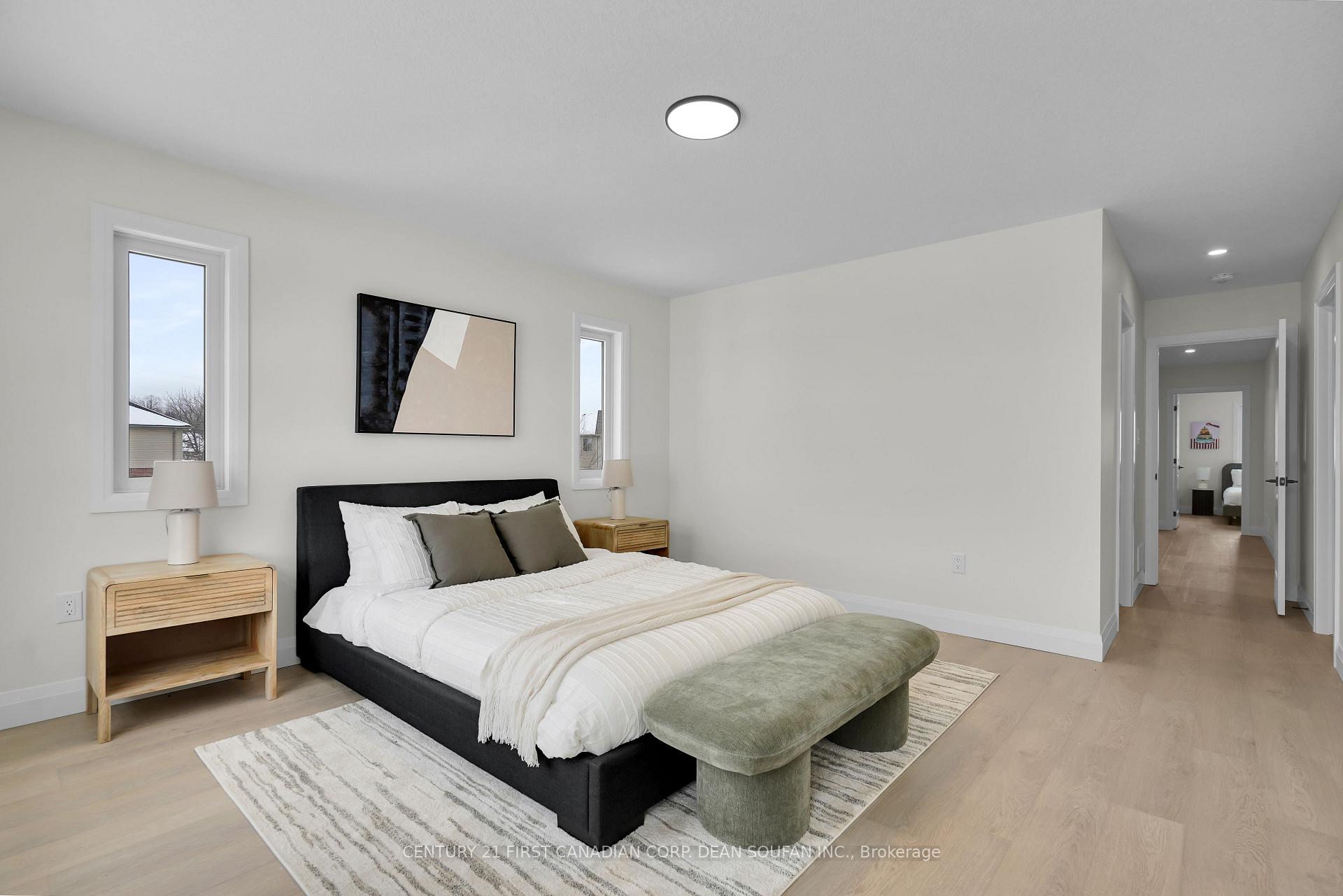 Photo 21 of 877 Catalpa Square, London, North E — HOMEH