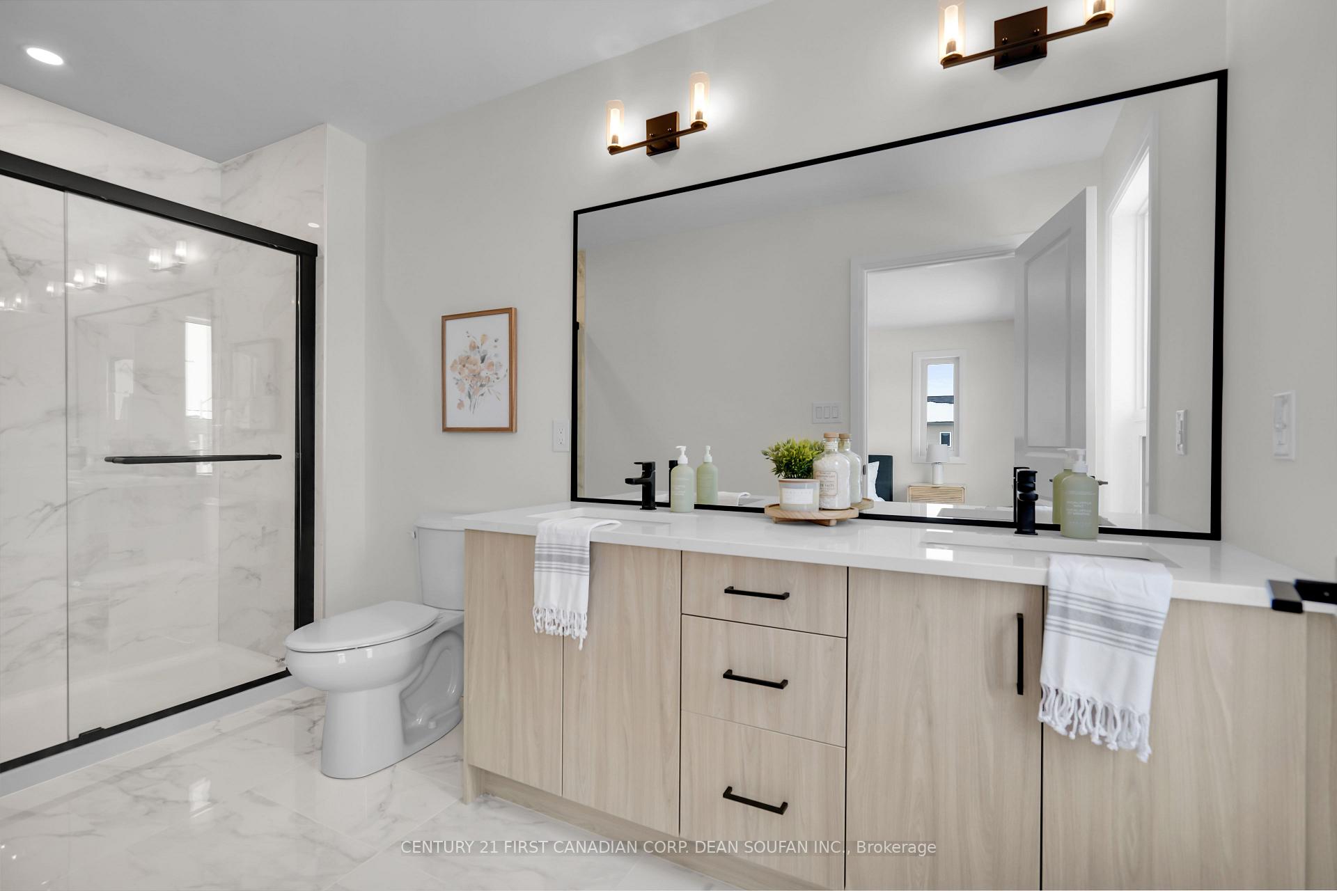 Photo 22 of 877 Catalpa Square, London, North E — HOMEH