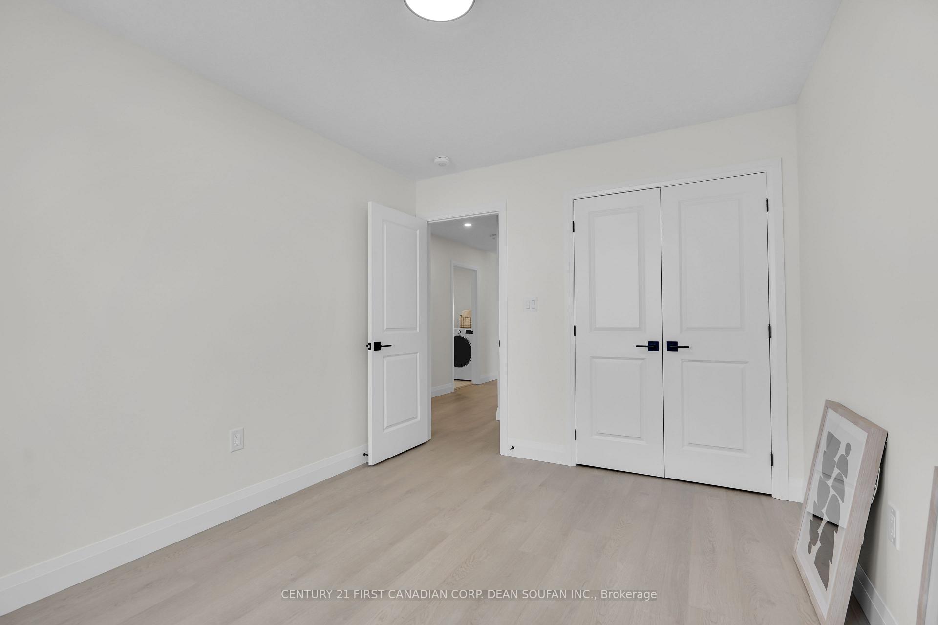 Photo 30 of 877 Catalpa Square, London, North E — HOMEH