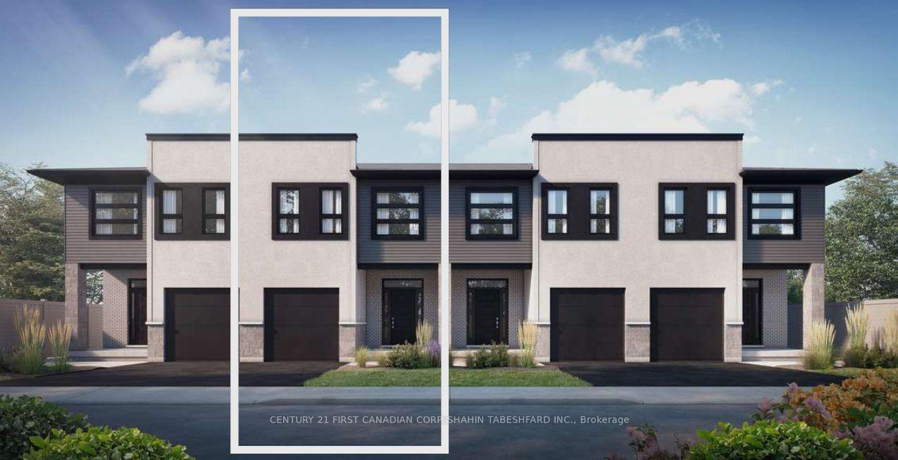 Photo of 875 Catalpa Square