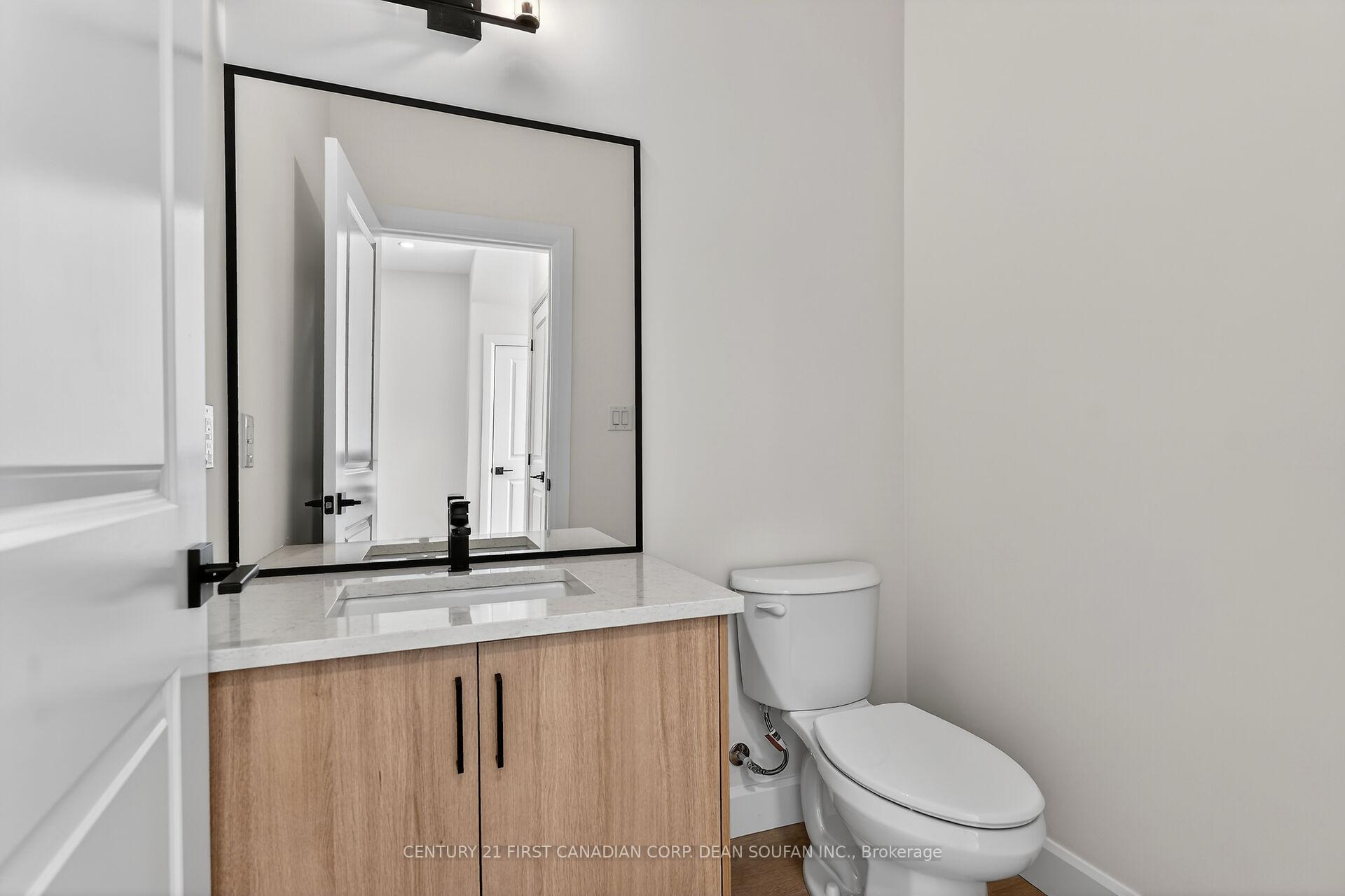 Photo 21 of 875 Catalpa Square, London, North E — HOMEH