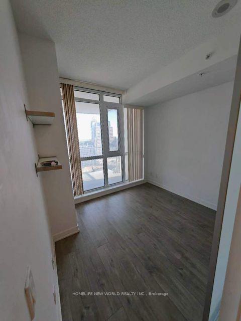 Photo 3 of Unit 2304, 30 Nelson Street, Toronto, Waterfront Communities — HOMEH