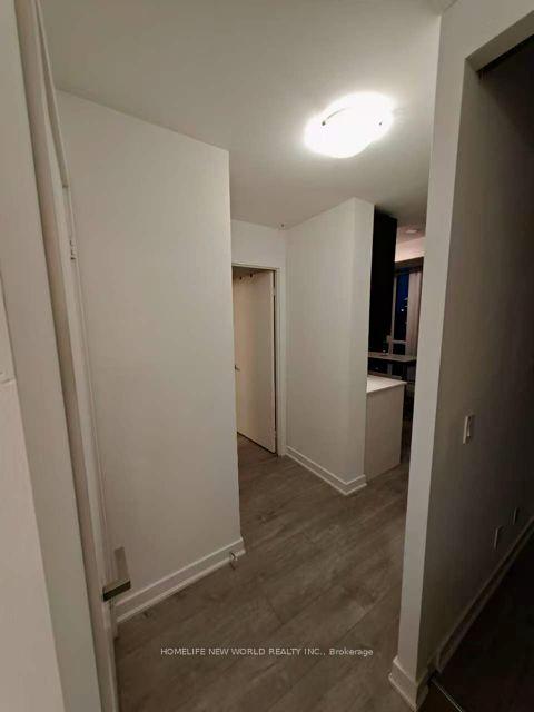Photo 4 of Unit 2304, 30 Nelson Street, Toronto, Waterfront Communities — HOMEH