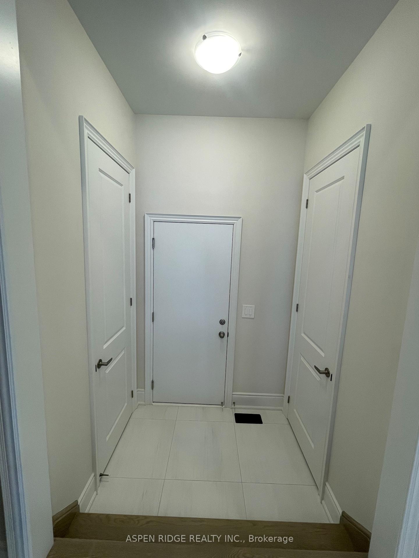 Photo 13 of 46 Lucy Pick Avenue, Markham, Rural Markham — HOMEH