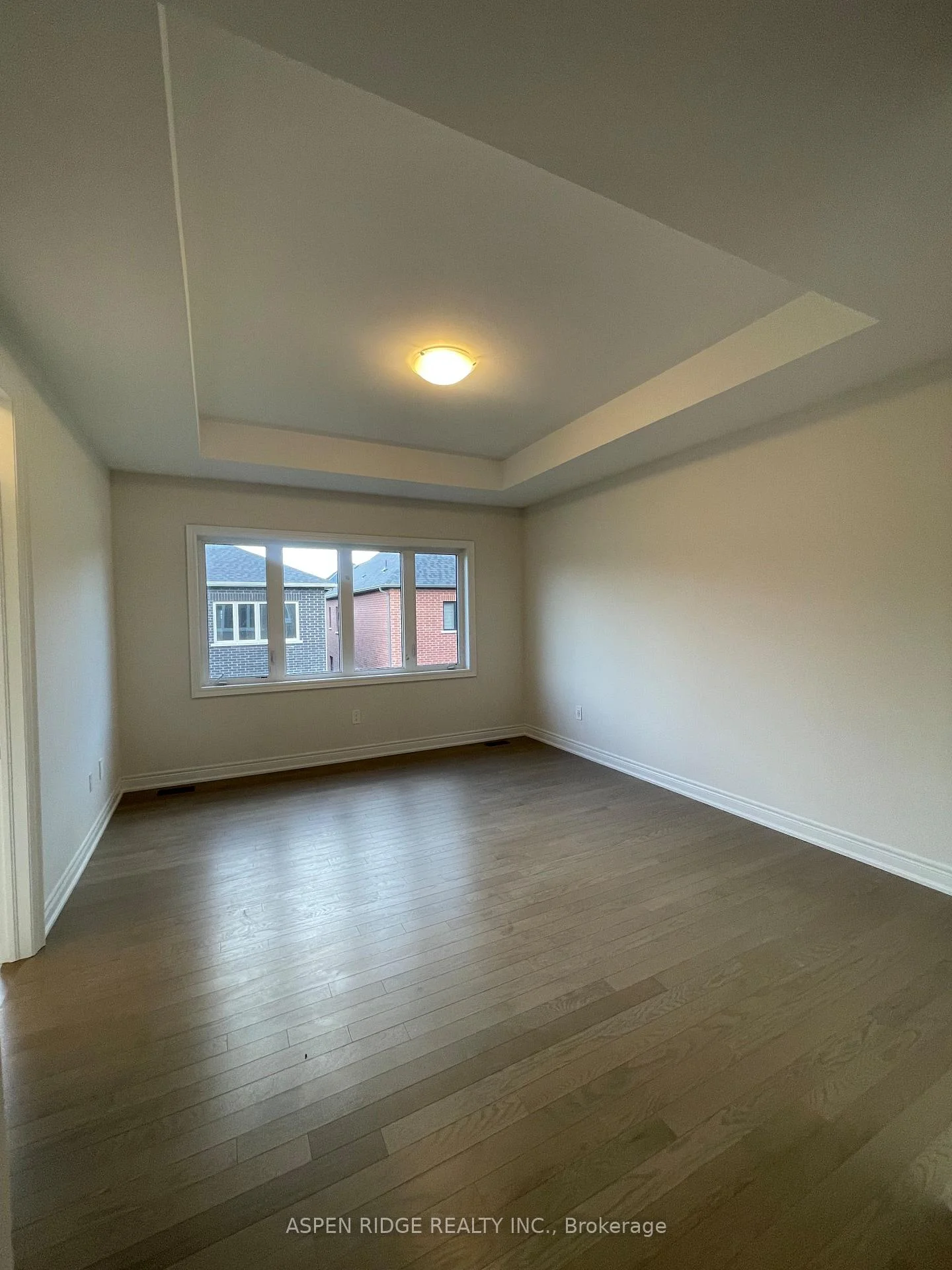 Photo 22 of 46 Lucy Pick Avenue, Markham, Rural Markham — HOMEH