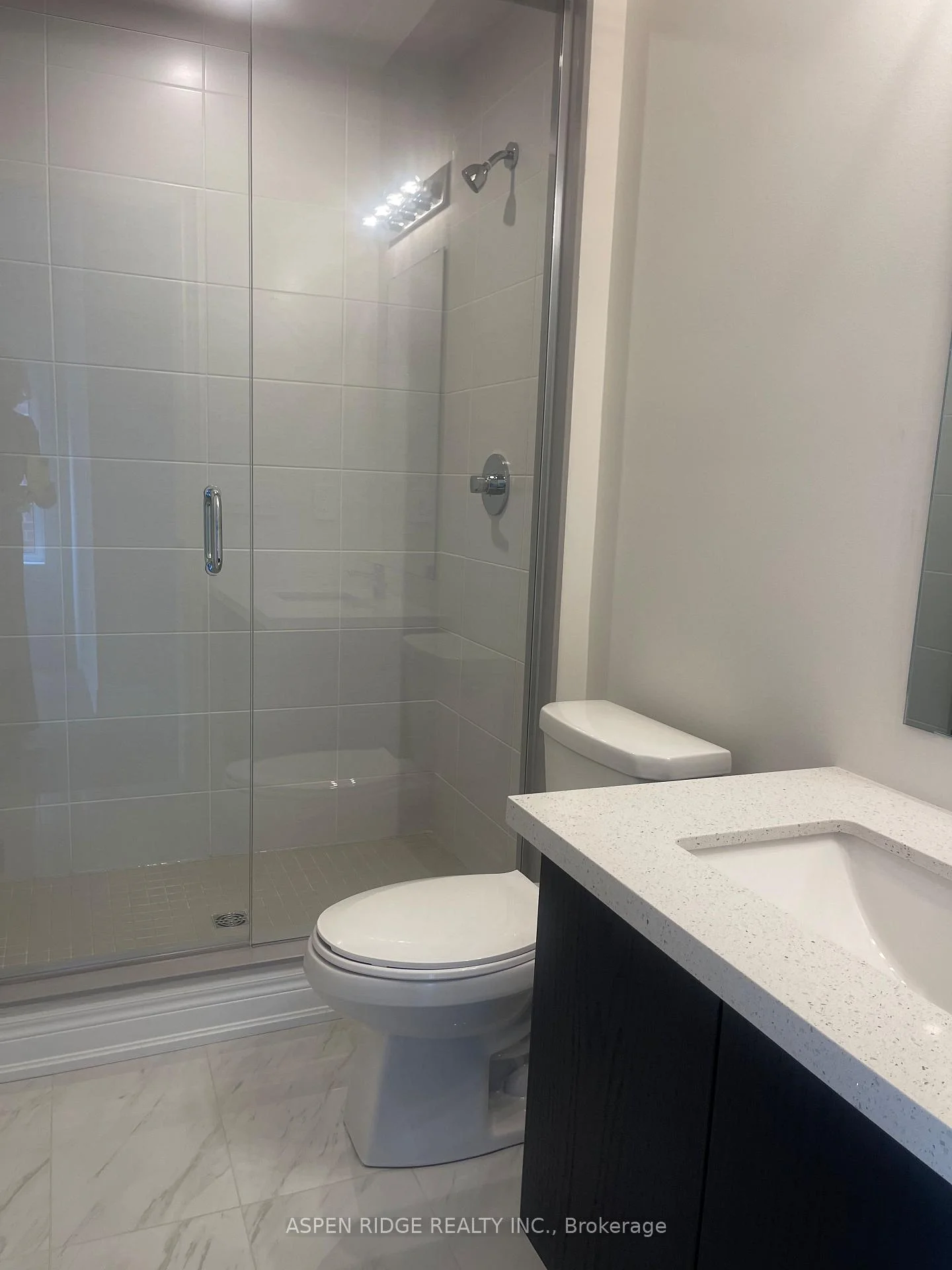 Photo 34 of 46 Lucy Pick Avenue, Markham, Rural Markham — HOMEH