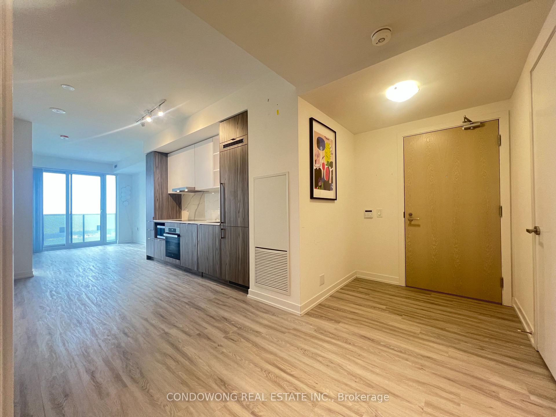 Photo 1 of Unit 7310, 55 Cooper Street, Toronto, Waterfront Communities — HOMEH