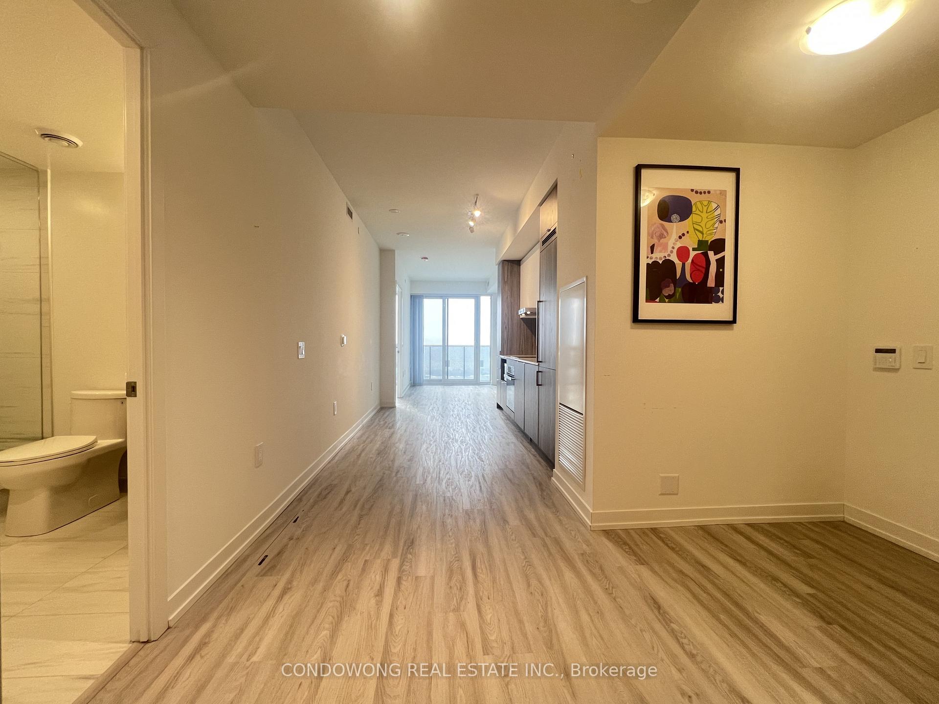 Photo 2 of Unit 7310, 55 Cooper Street, Toronto, Waterfront Communities — HOMEH
