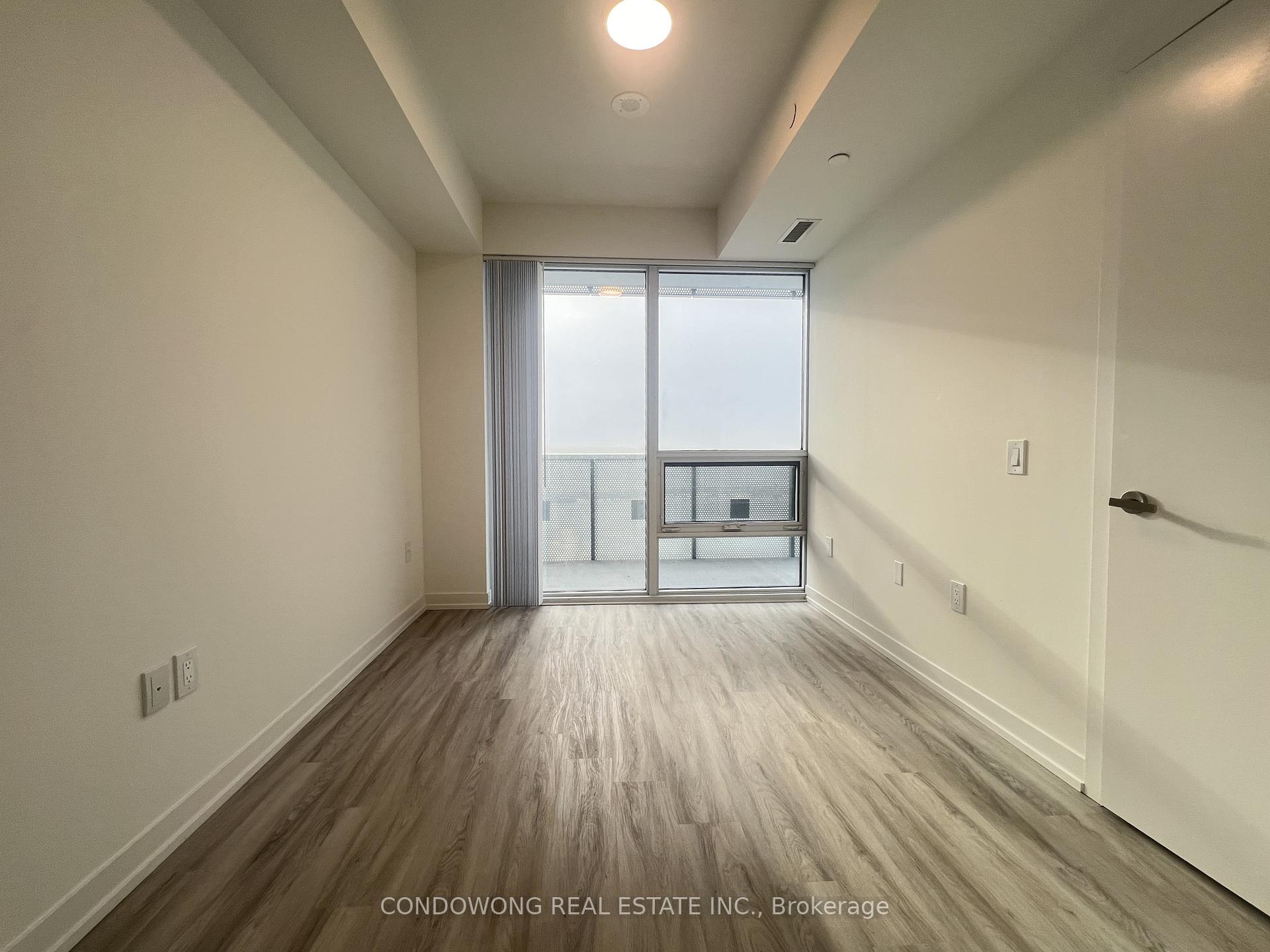 Photo 5 of Unit 7310, 55 Cooper Street, Toronto, Waterfront Communities — HOMEH