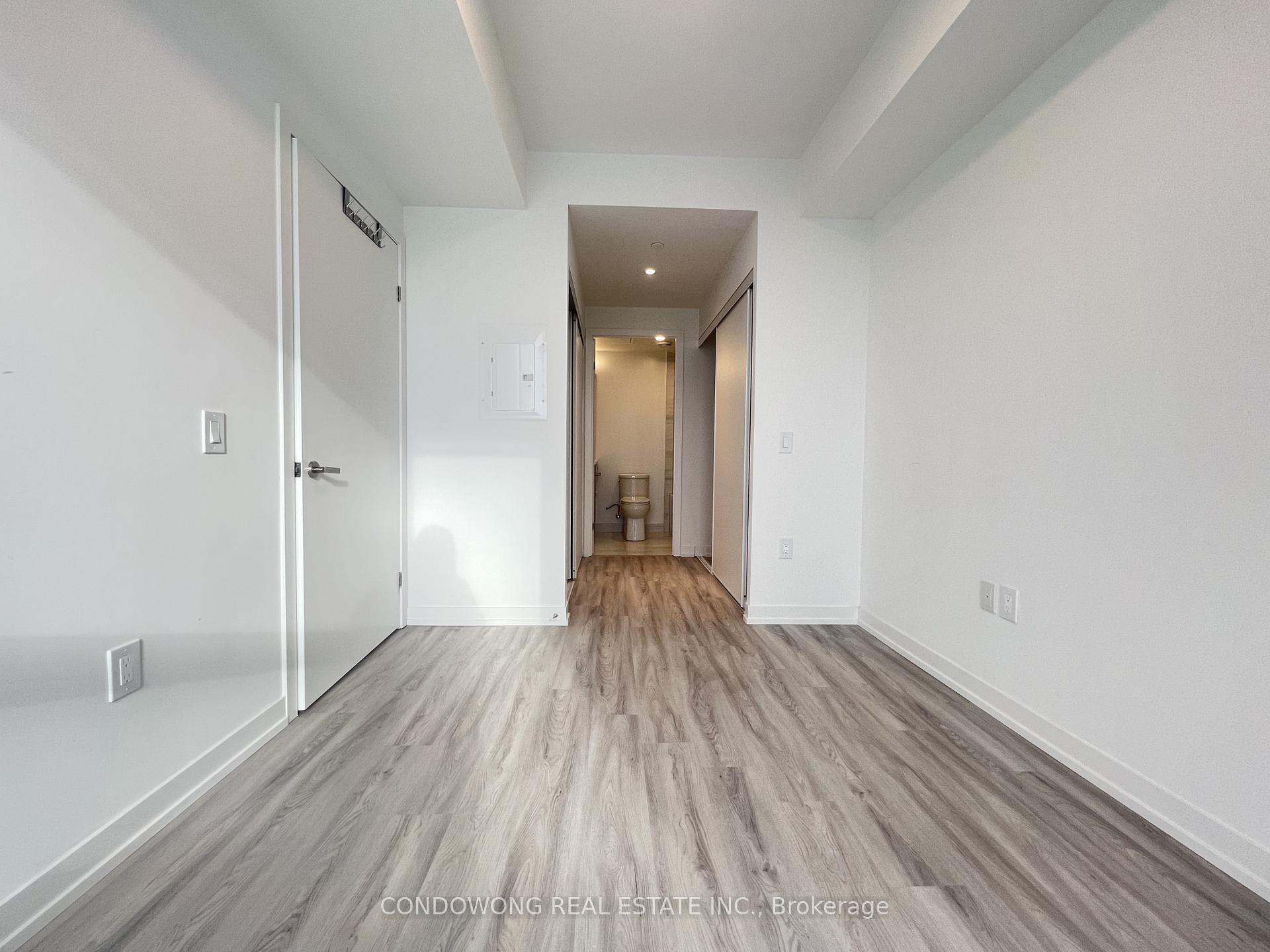 Photo 6 of Unit 7310, 55 Cooper Street, Toronto, Waterfront Communities — HOMEH