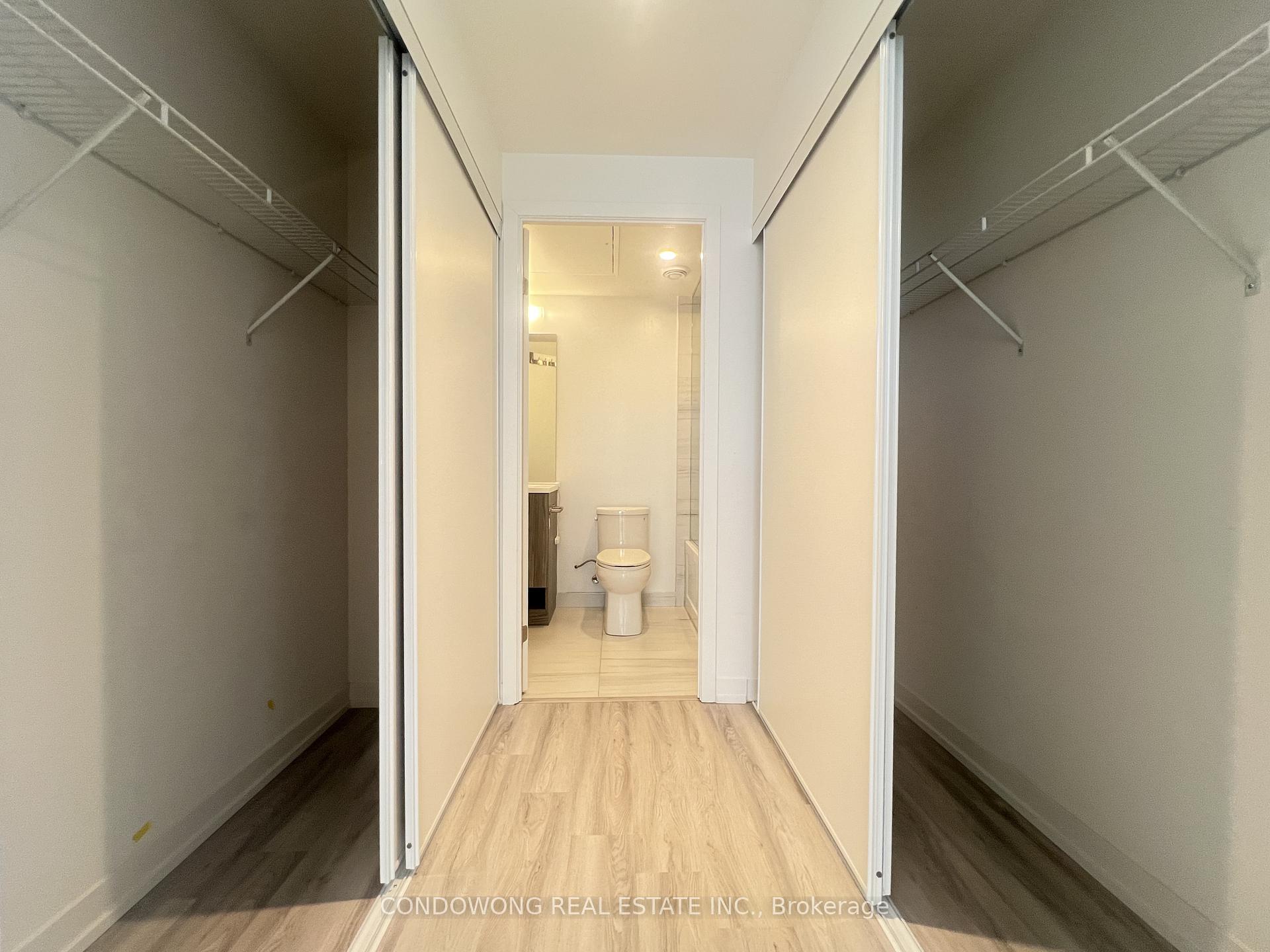 Photo 7 of Unit 7310, 55 Cooper Street, Toronto, Waterfront Communities — HOMEH