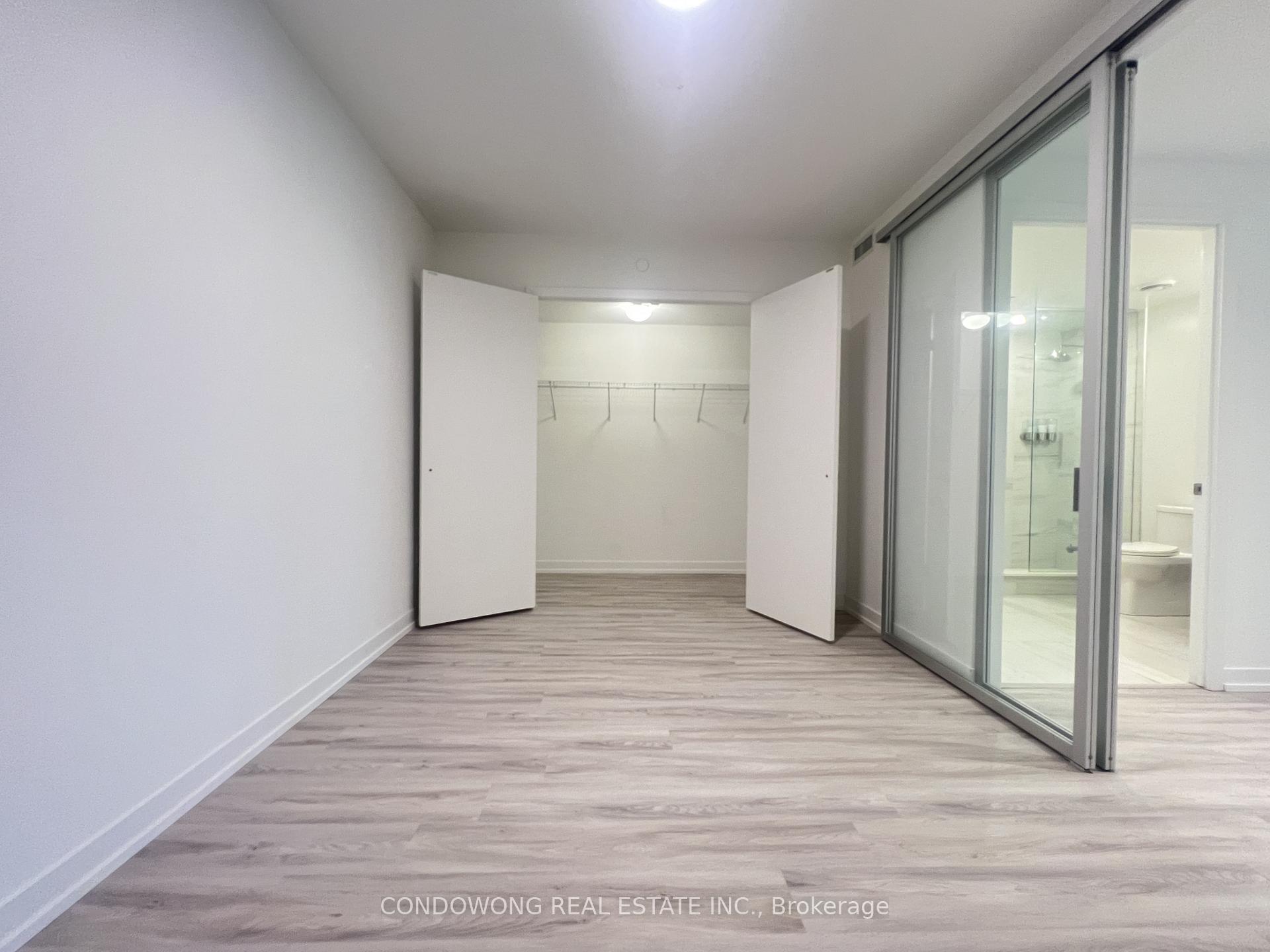 Photo 9 of Unit 7310, 55 Cooper Street, Toronto, Waterfront Communities — HOMEH