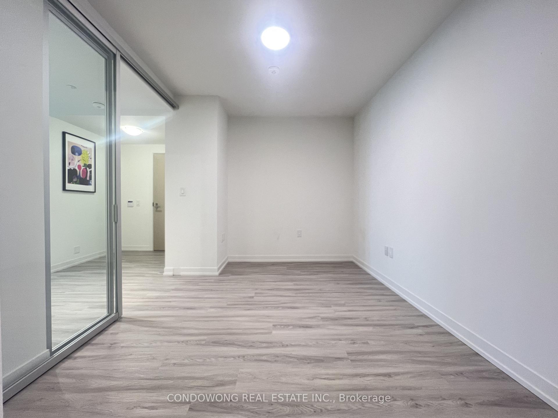 Photo 10 of Unit 7310, 55 Cooper Street, Toronto, Waterfront Communities — HOMEH