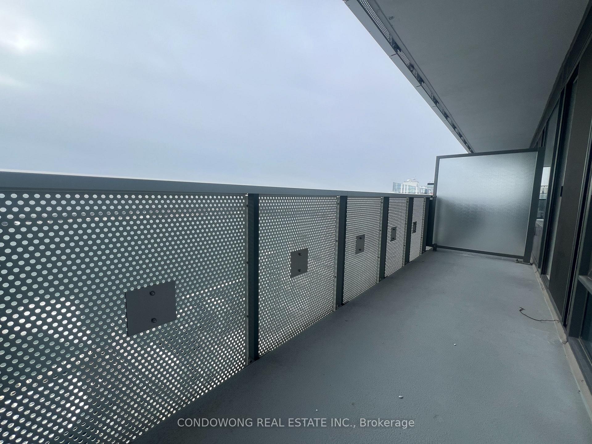 Photo 13 of Unit 7310, 55 Cooper Street, Toronto, Waterfront Communities — HOMEH
