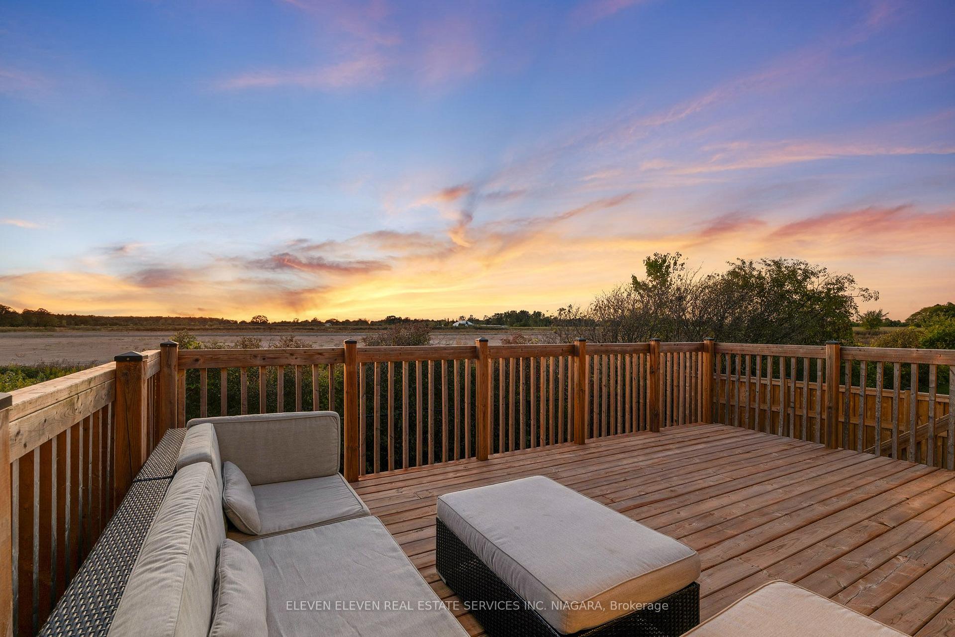 Photo 32 of 7483 Sherrilee Crescent, Niagara Falls, Brown — HOMEH