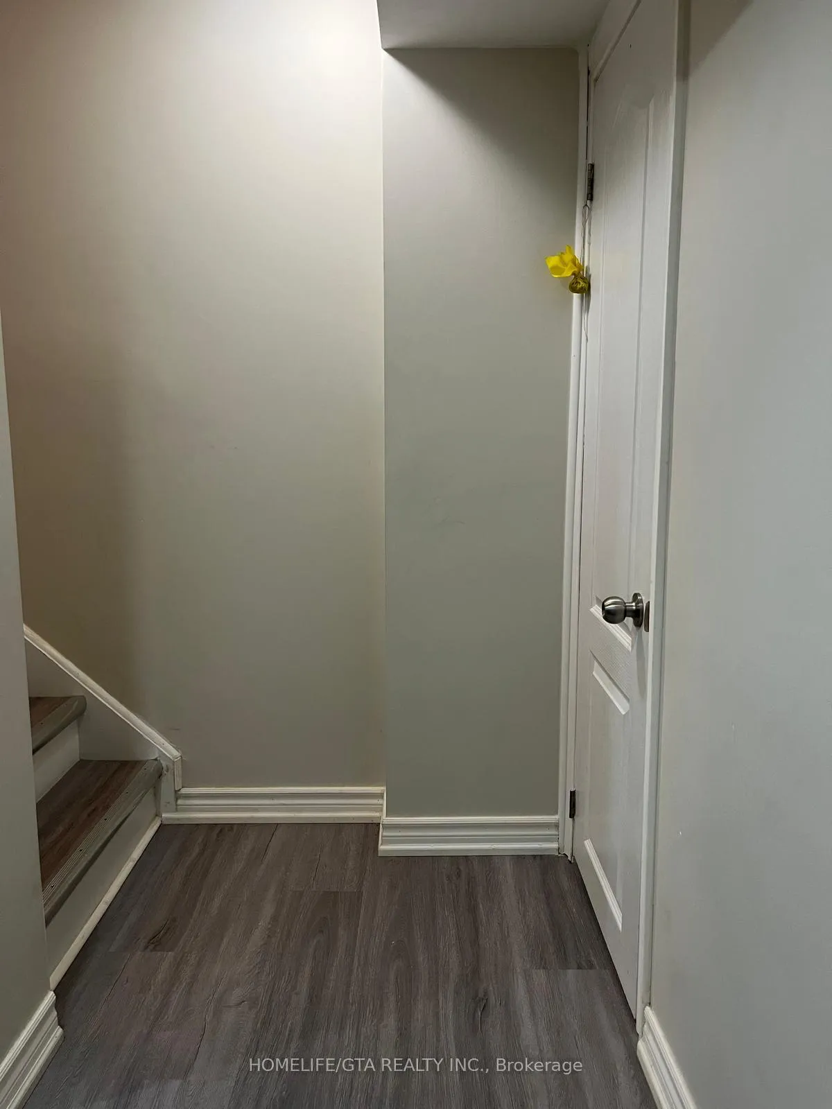Photo 13 of 25 Haverhill Crescent, Whitby, Taunton North — HOMEH