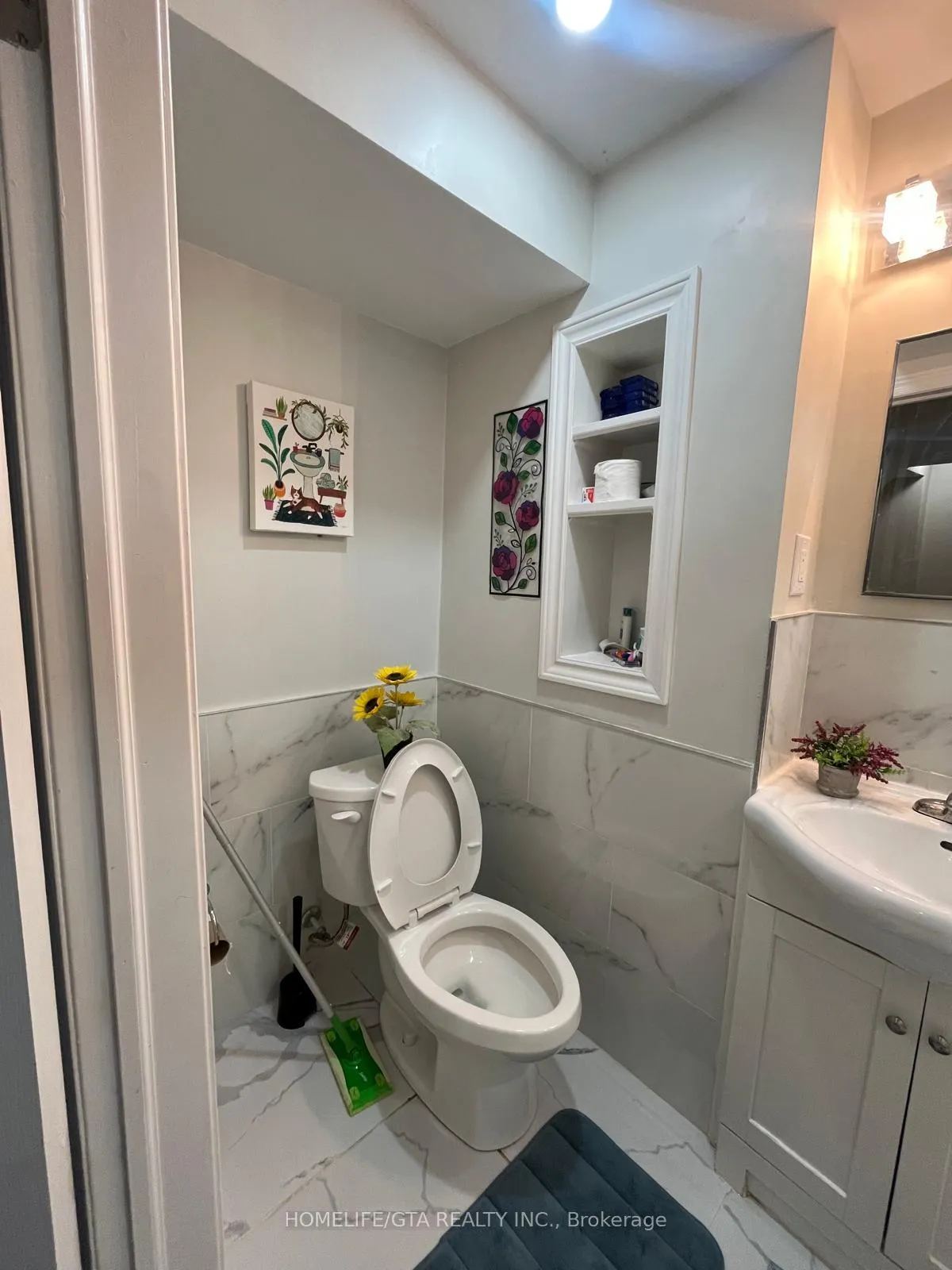 Photo 19 of 25 Haverhill Crescent, Whitby, Taunton North — HOMEH
