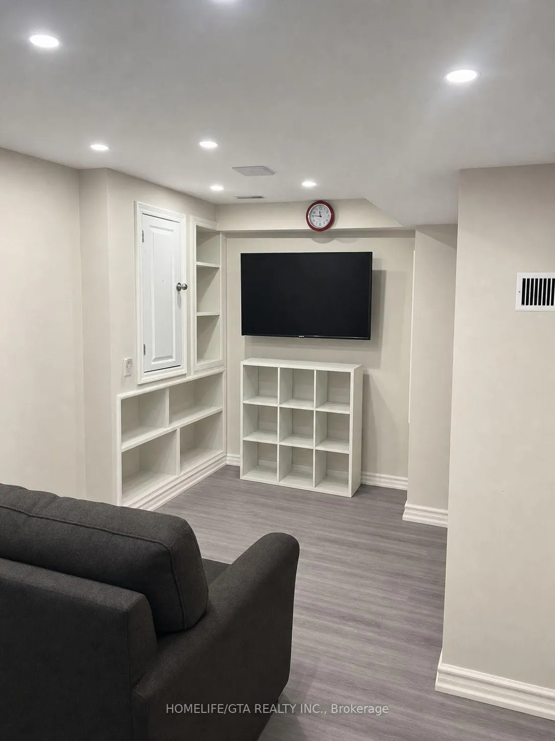 Photo 15 of 25 Haverhill Crescent, Whitby, Taunton North — HOMEH
