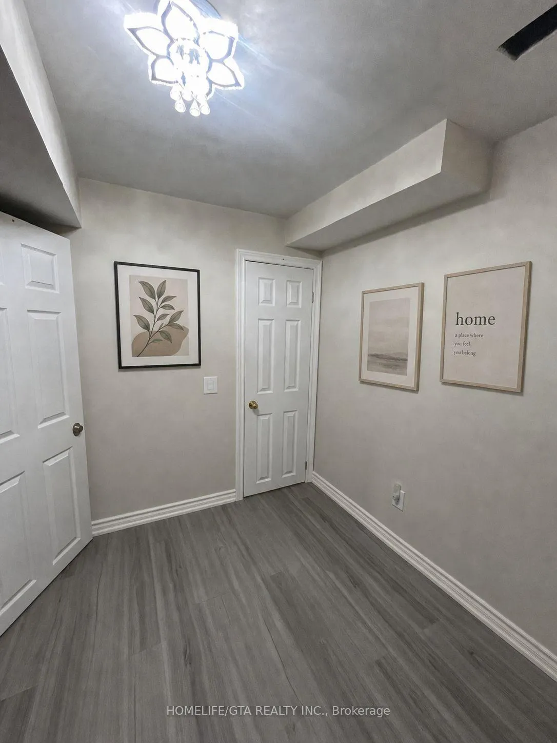 Photo 18 of 25 Haverhill Crescent, Whitby, Taunton North — HOMEH