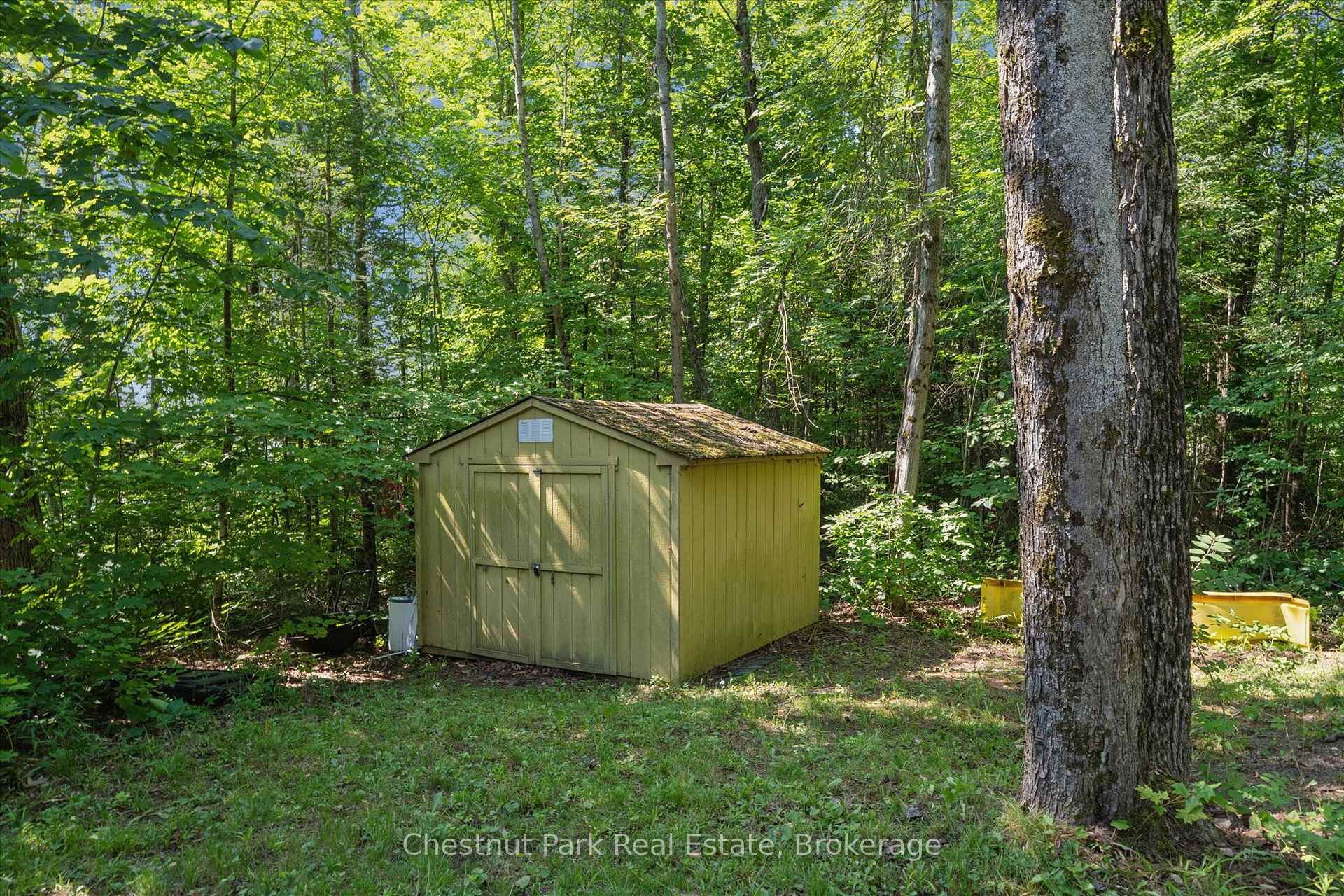 Photo 42 of 1040 Fire 6C Route, Gravenhurst, Ryde — HOMEH