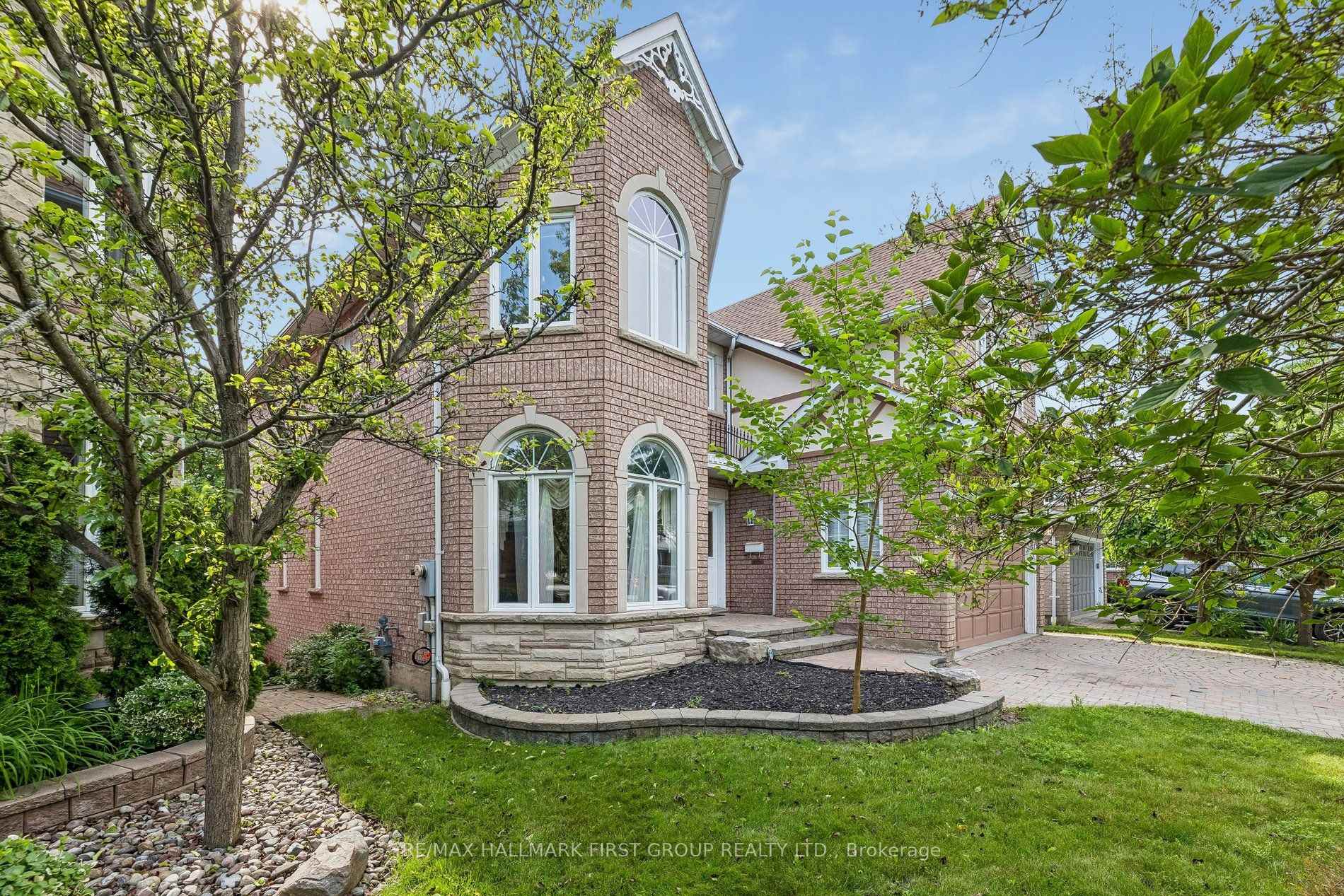 Photo 2 of 18 Kemp Drive, Ajax, Central West — HOMEH