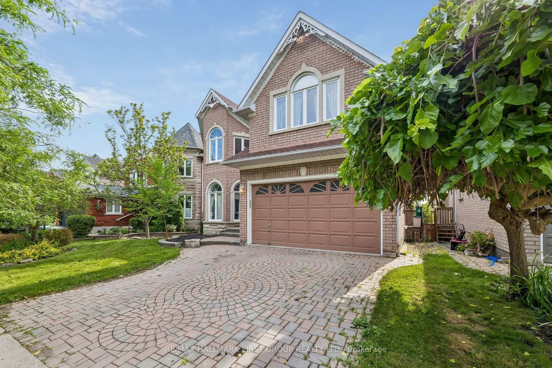 Photo 3 of 18 Kemp Drive, Ajax, Central West — HOMEH