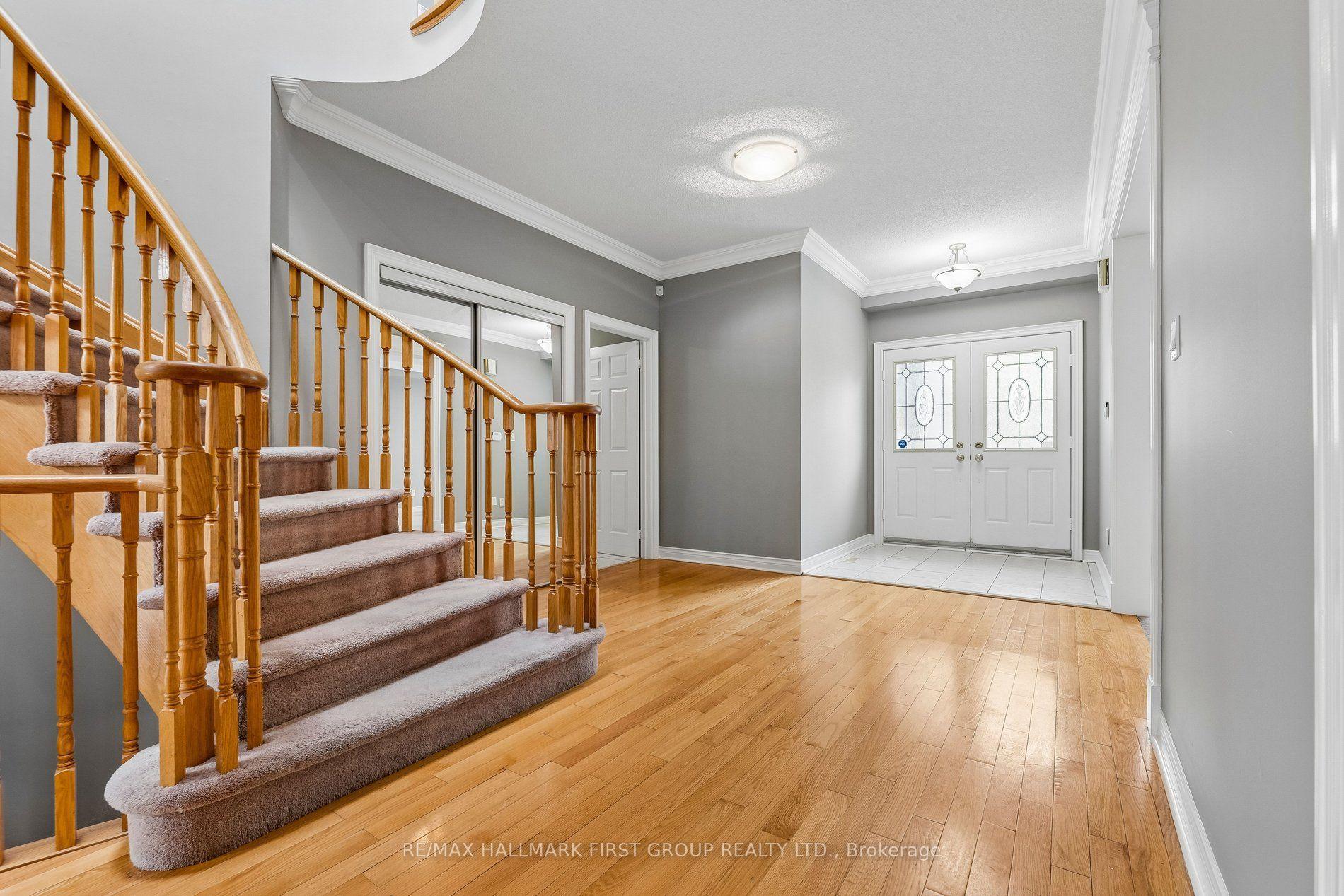 Photo 5 of 18 Kemp Drive, Ajax, Central West — HOMEH