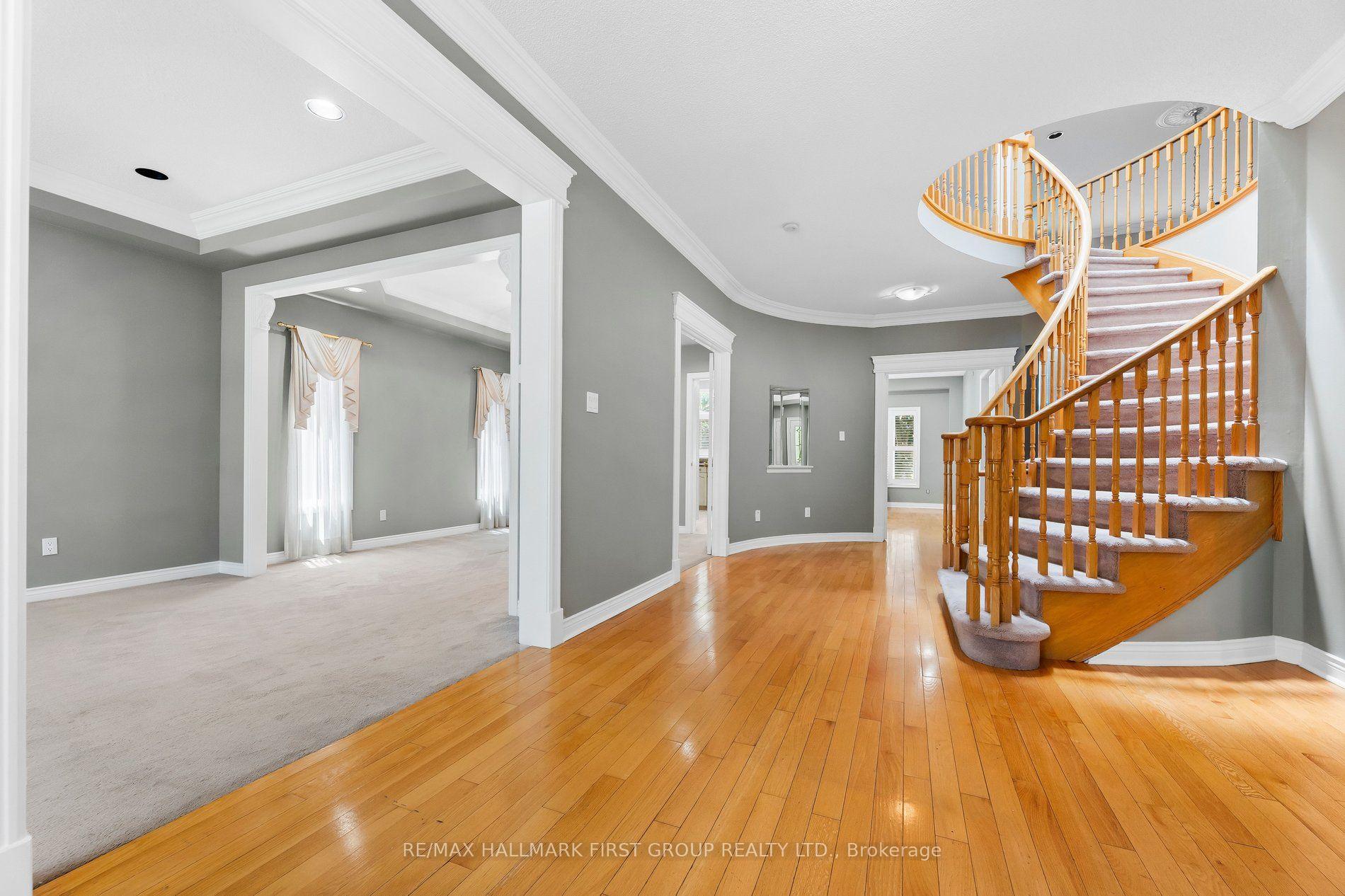 Photo 6 of 18 Kemp Drive, Ajax, Central West — HOMEH