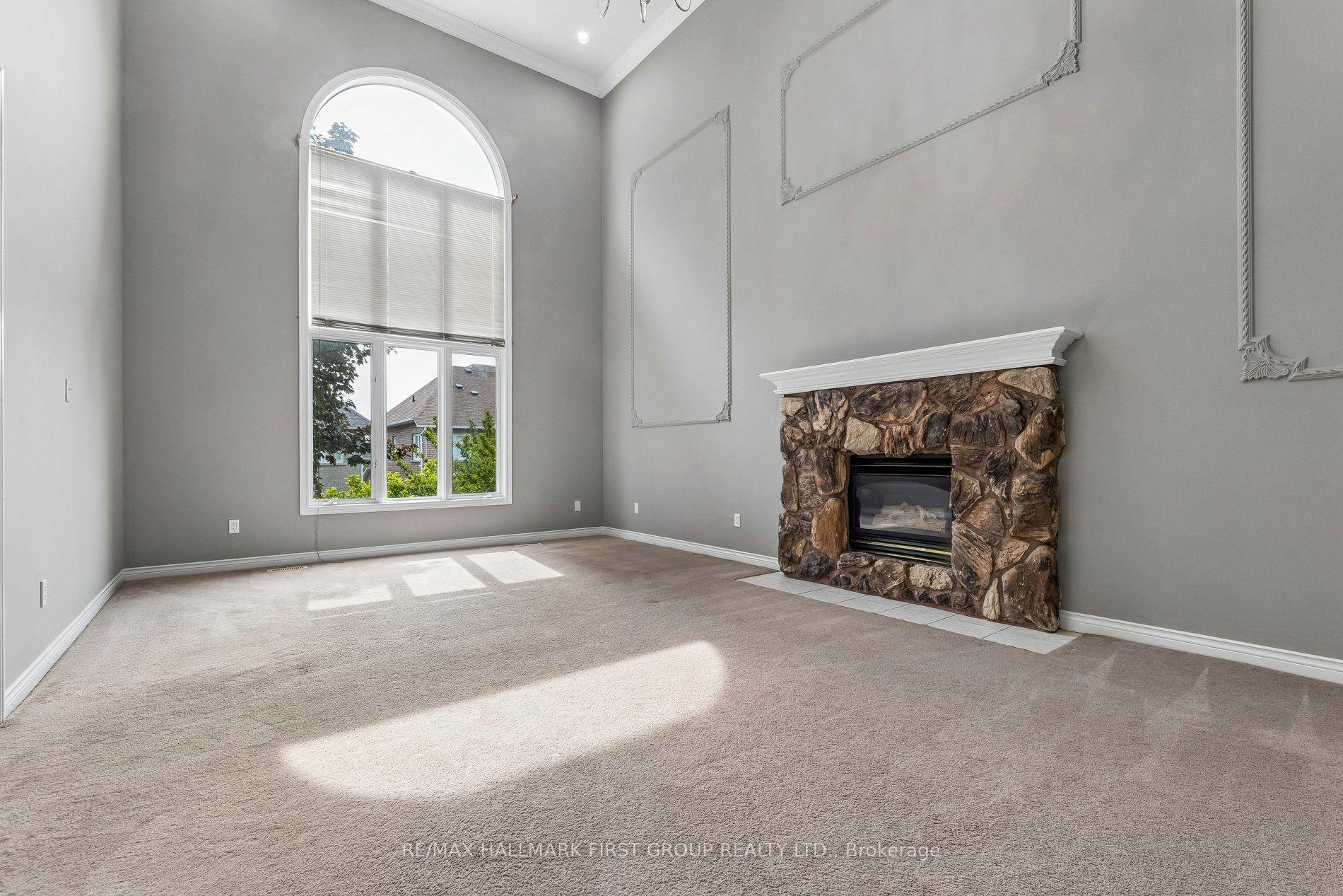 Photo 7 of 18 Kemp Drive, Ajax, Central West — HOMEH