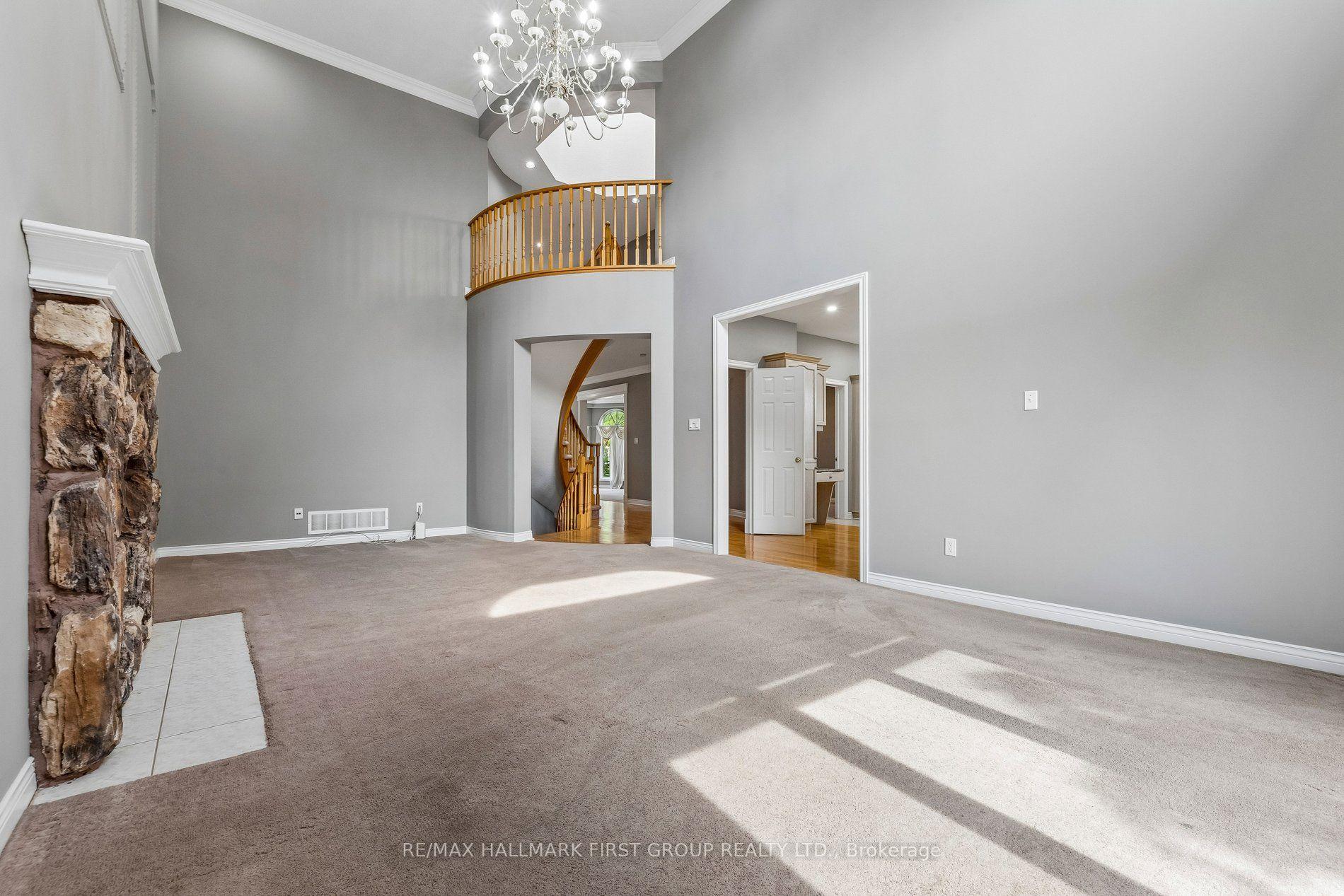 Photo 9 of 18 Kemp Drive, Ajax, Central West — HOMEH
