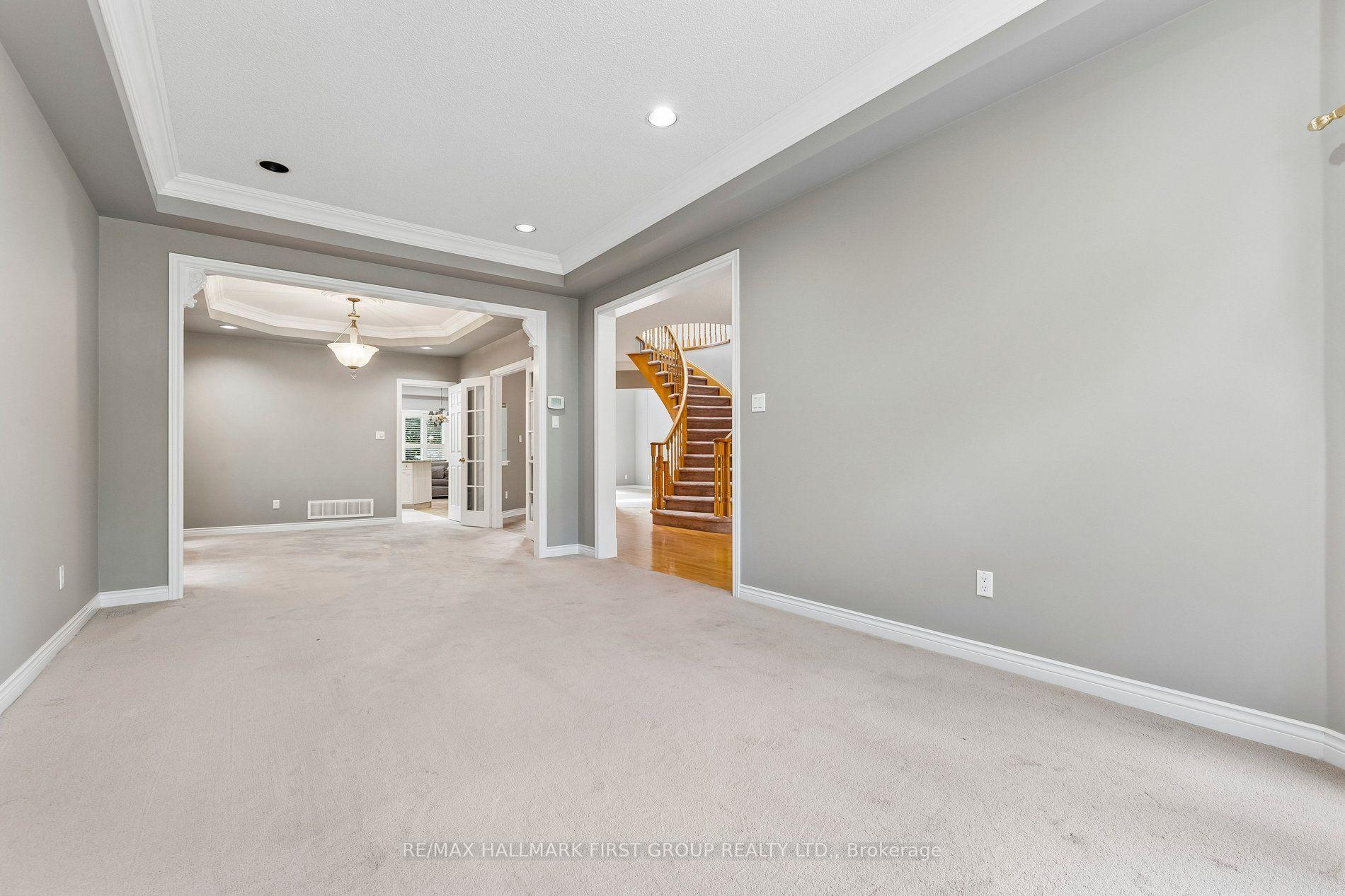 Photo 12 of 18 Kemp Drive, Ajax, Central West — HOMEH