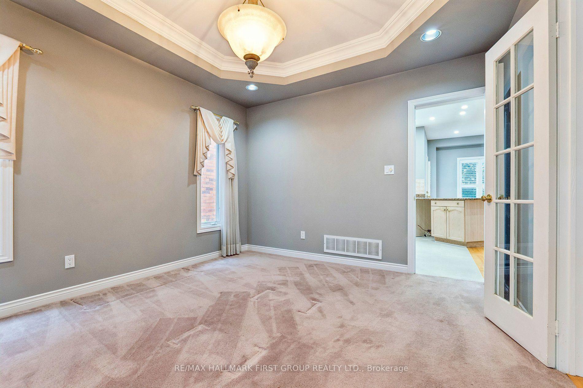 Photo 13 of 18 Kemp Drive, Ajax, Central West — HOMEH