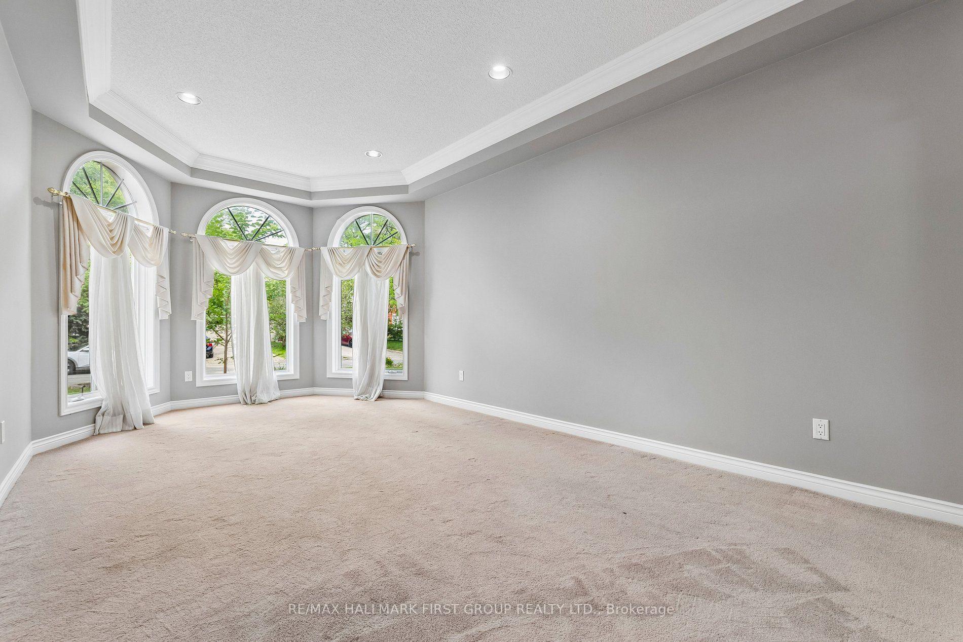 Photo 15 of 18 Kemp Drive, Ajax, Central West — HOMEH