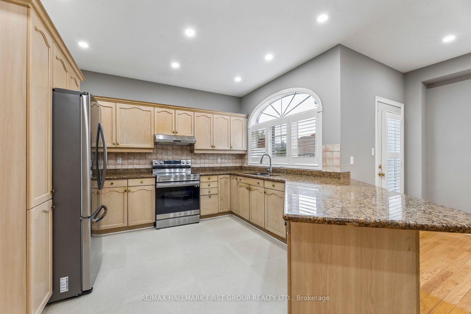 Photo 17 of 18 Kemp Drive, Ajax, Central West — HOMEH