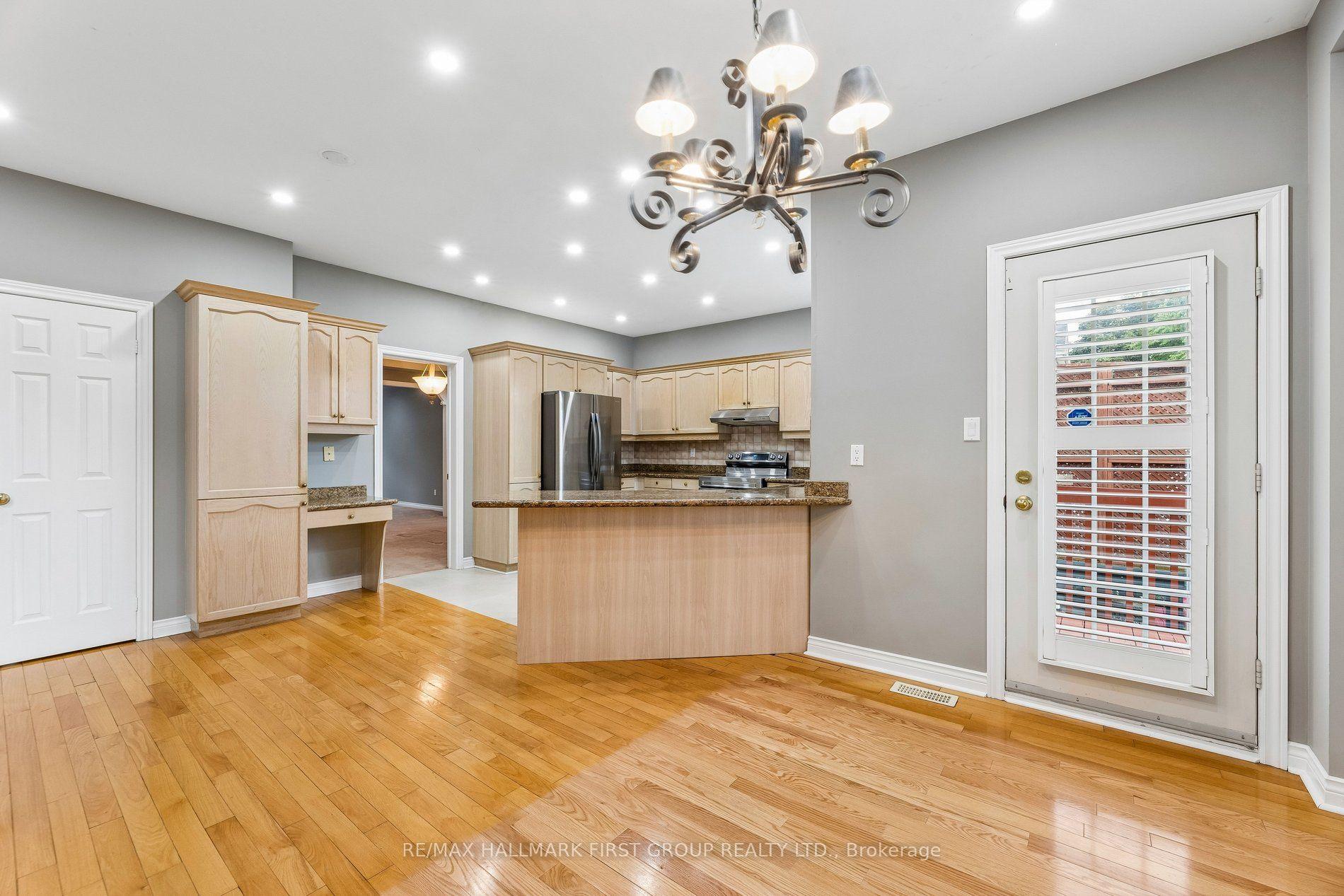 Photo 21 of 18 Kemp Drive, Ajax, Central West — HOMEH