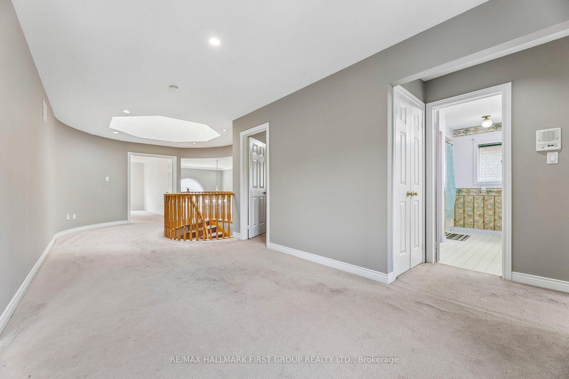 Photo 22 of 18 Kemp Drive, Ajax, Central West — HOMEH