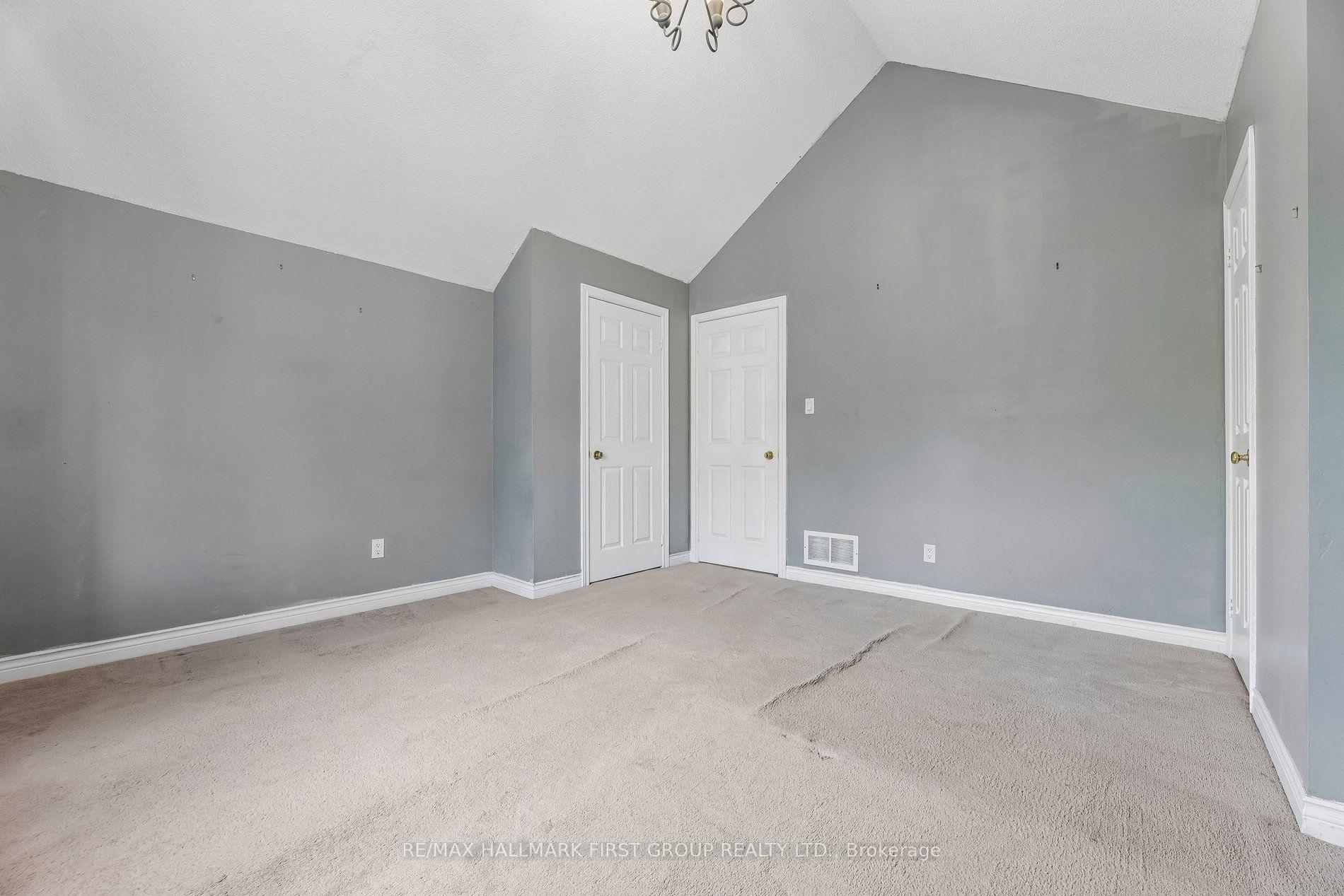 Photo 27 of 18 Kemp Drive, Ajax, Central West — HOMEH