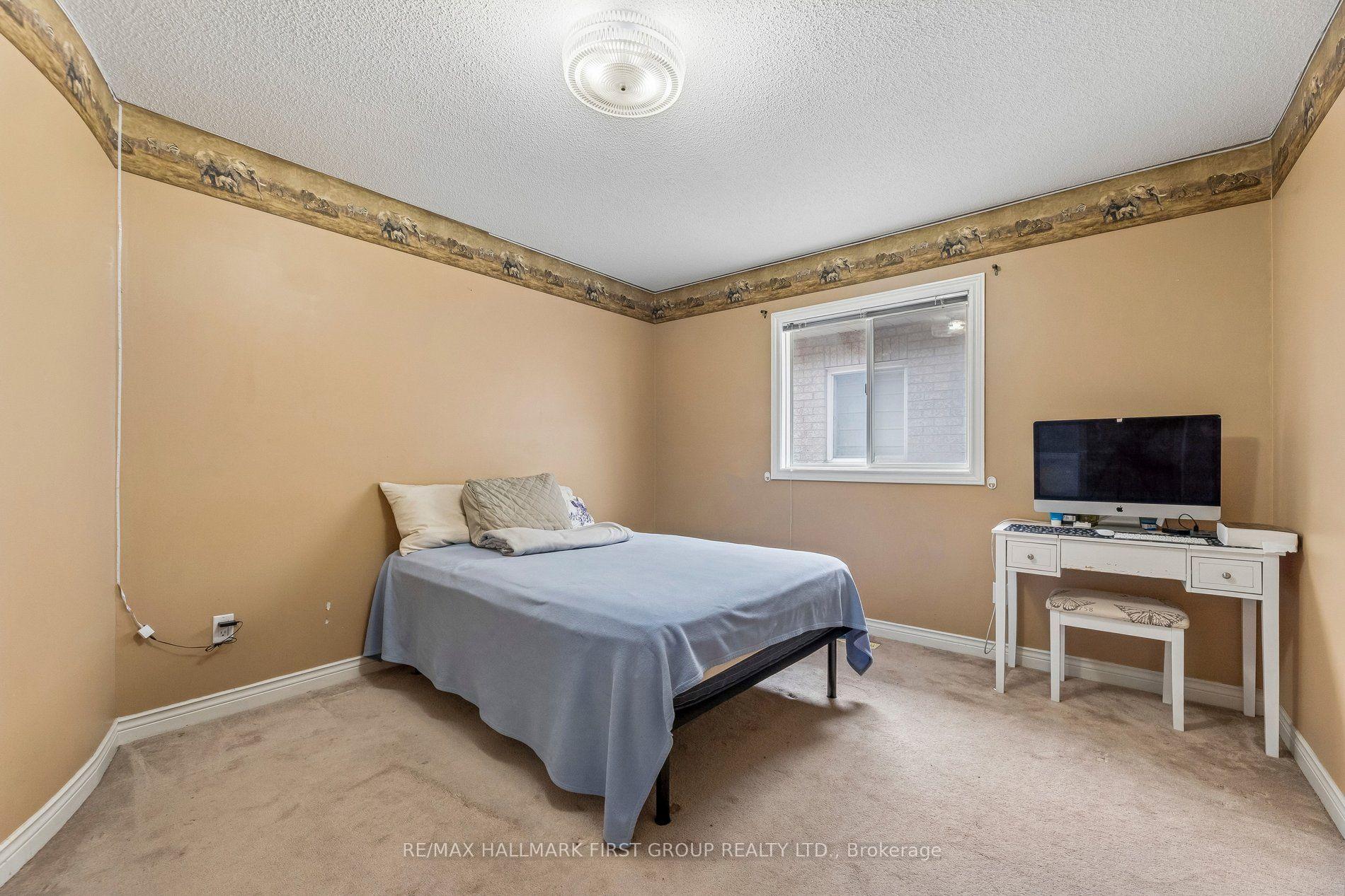 Photo 31 of 18 Kemp Drive, Ajax, Central West — HOMEH